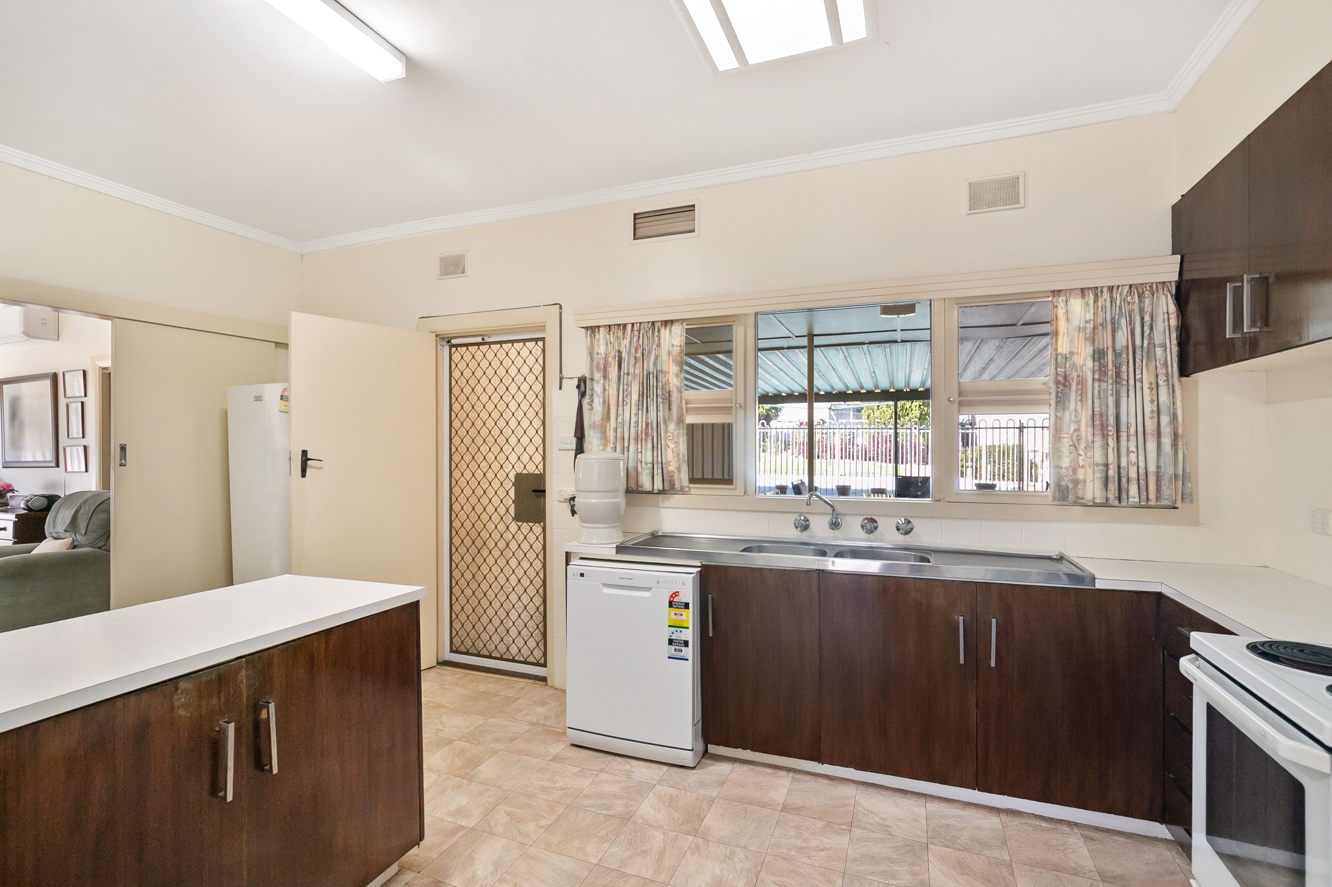 30 Nookamka Terrace — photo 12 of 29