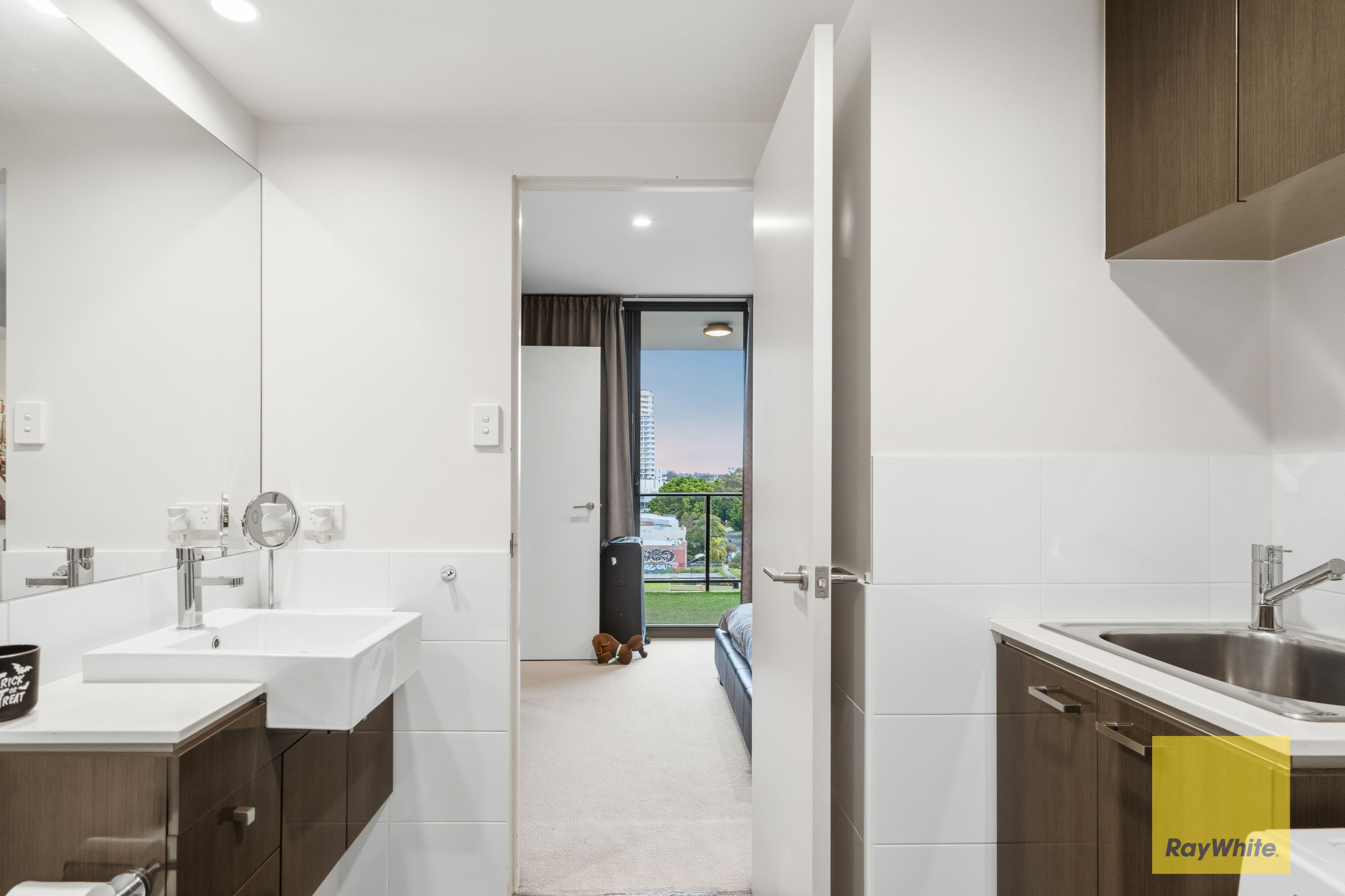 44/3 Homelea Court — photo 18 of 30