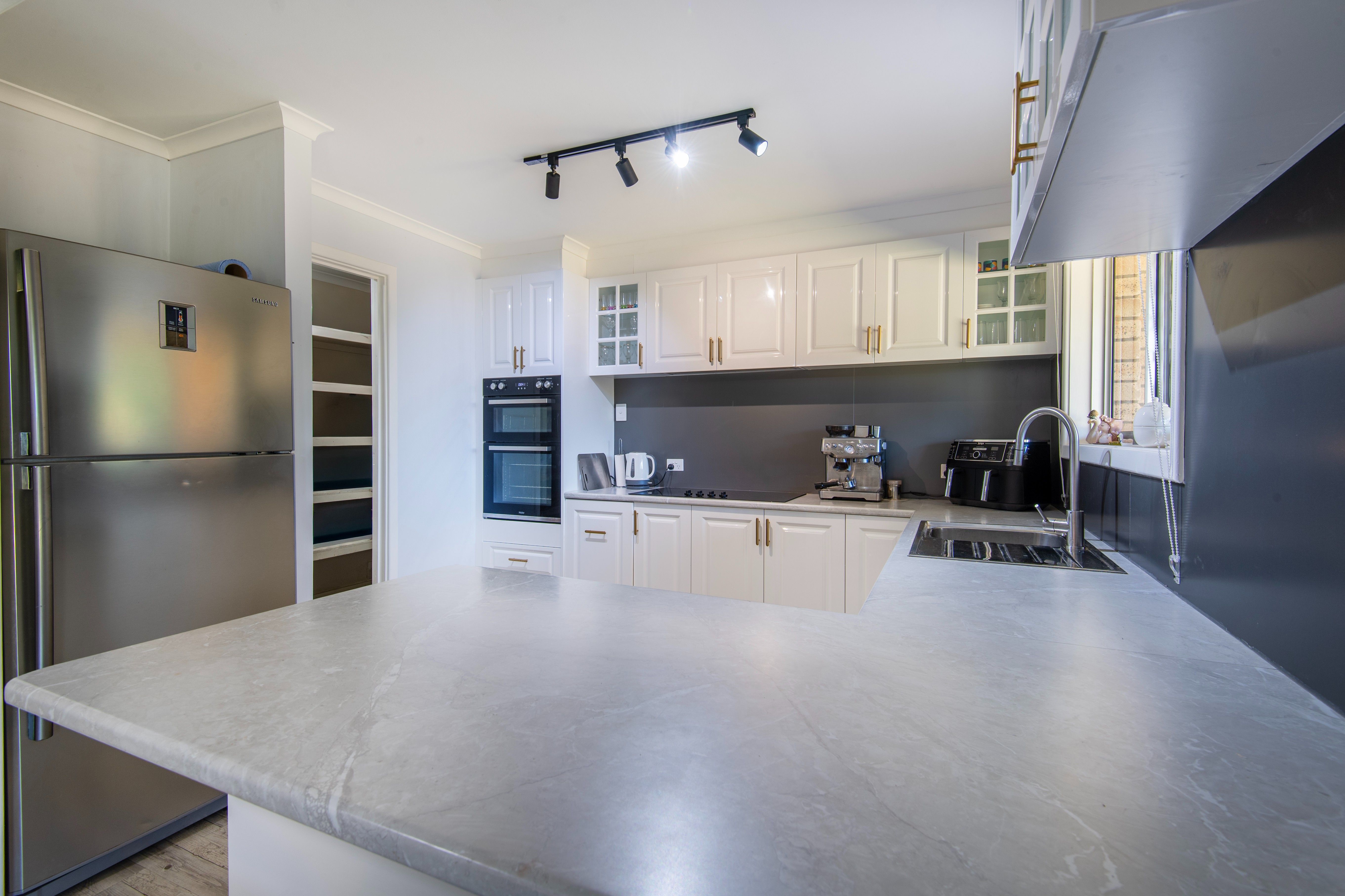 37 Bateman Street — photo 6 of 14