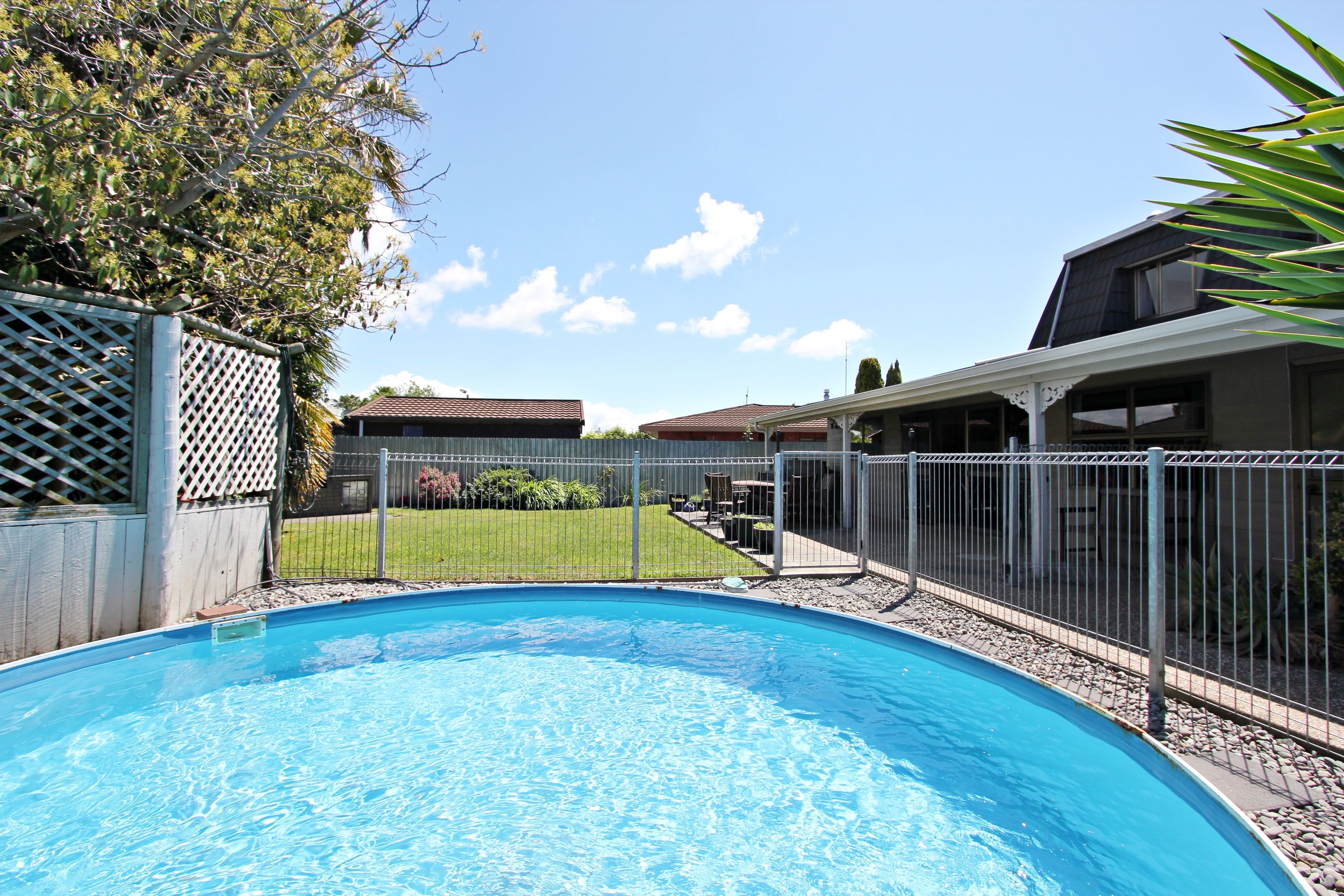 48 Townshend Crescent, Greenmeadows, Napier City