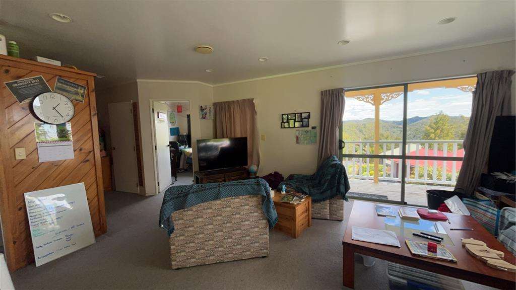 Paihia  Far North District  0200 photo 3