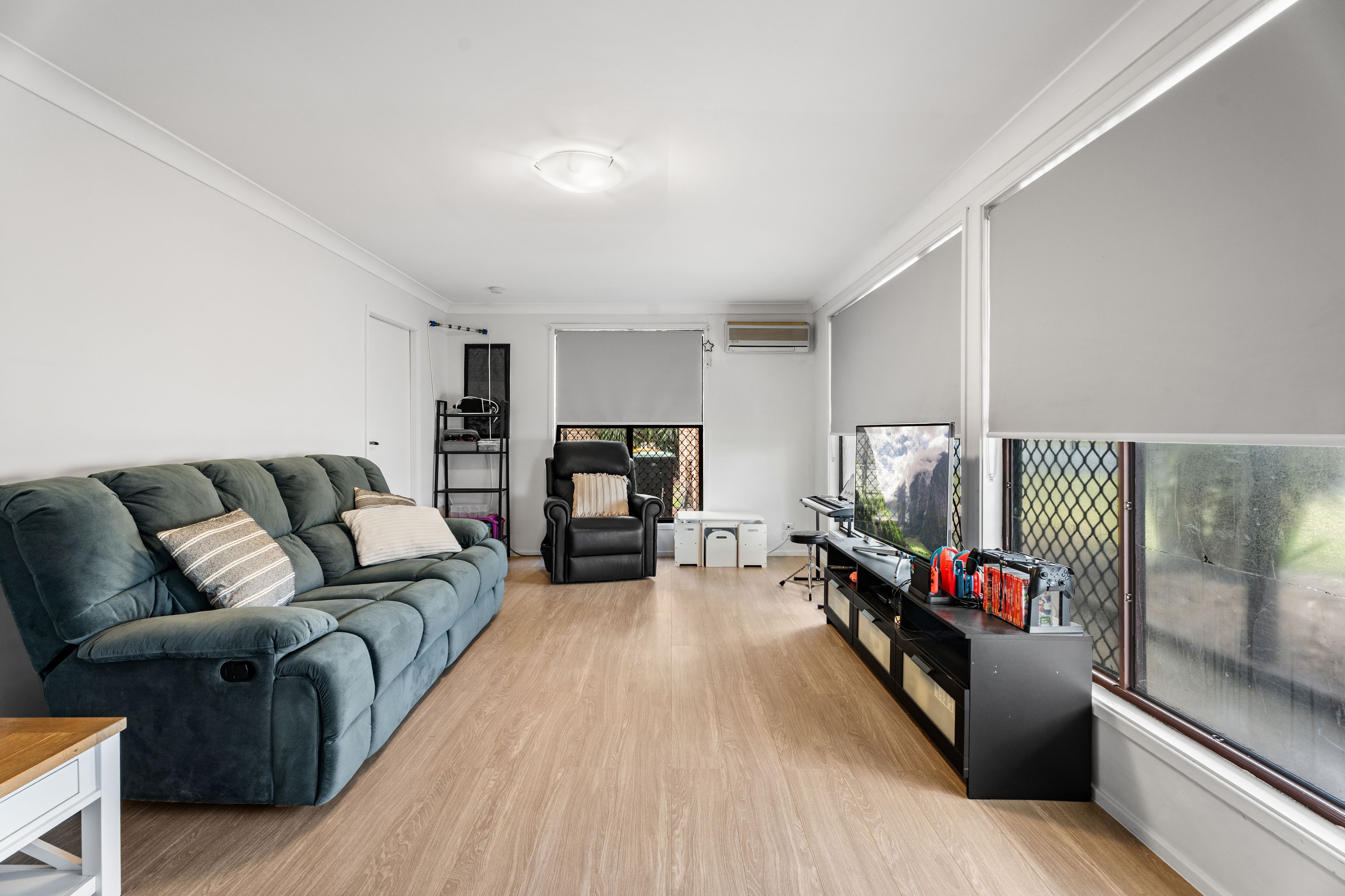 194 Bennett Road, St Clair, NSW