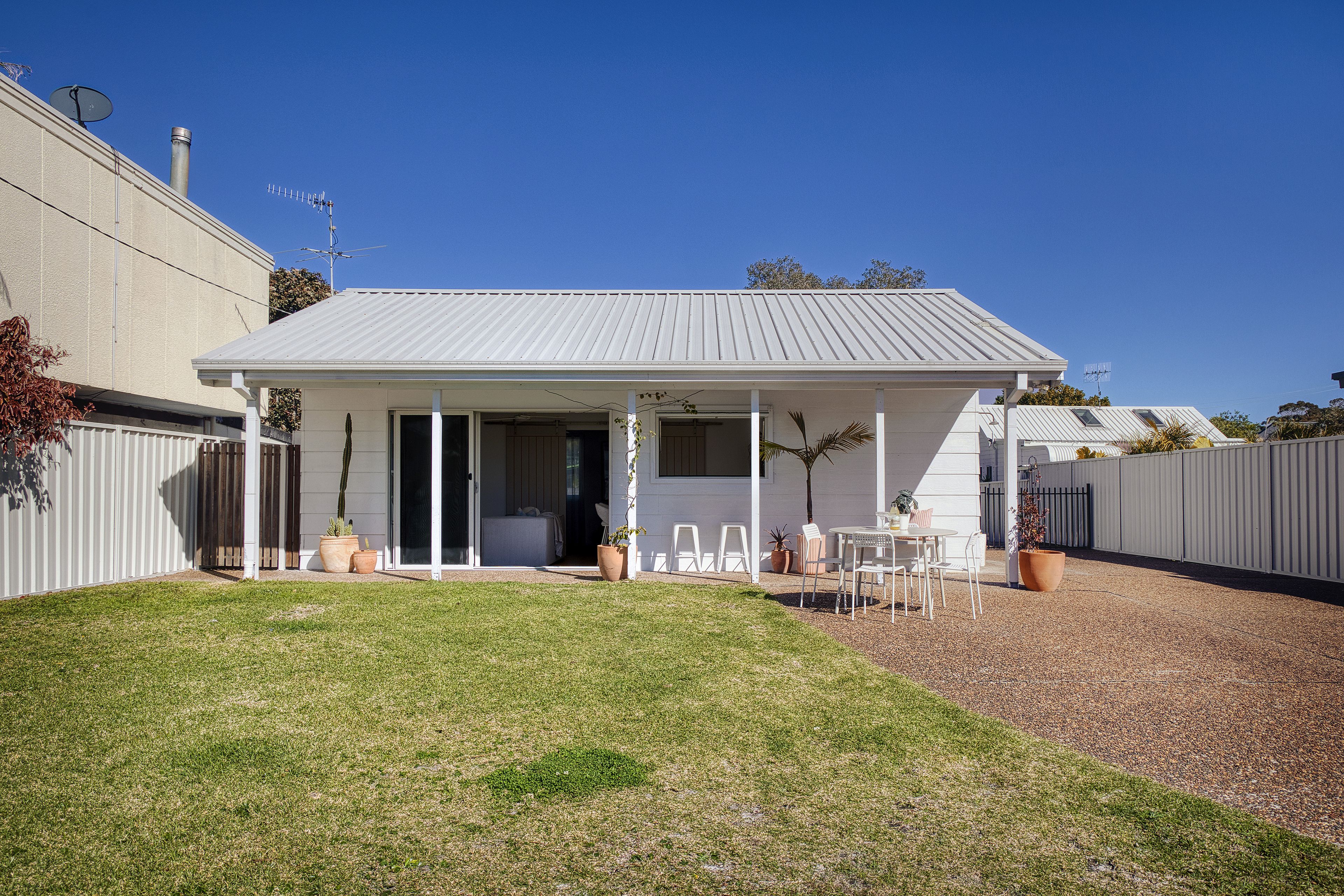 98 Foreshore Drive — photo 6 of 24