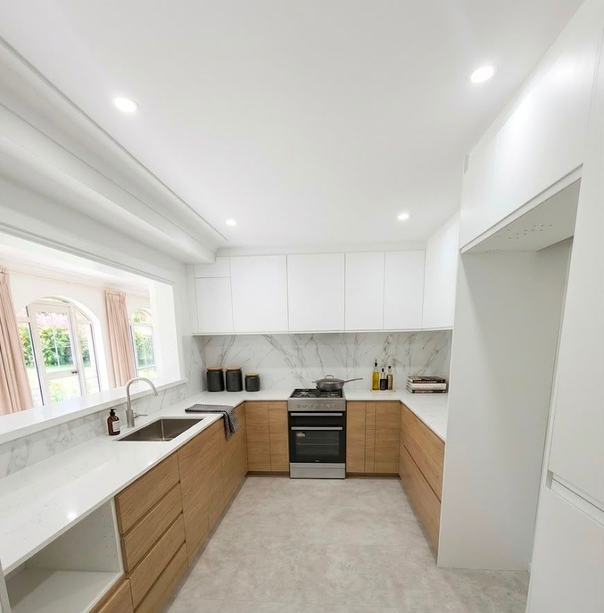 52 Memorial Avenue, St Ives, NSW 2075