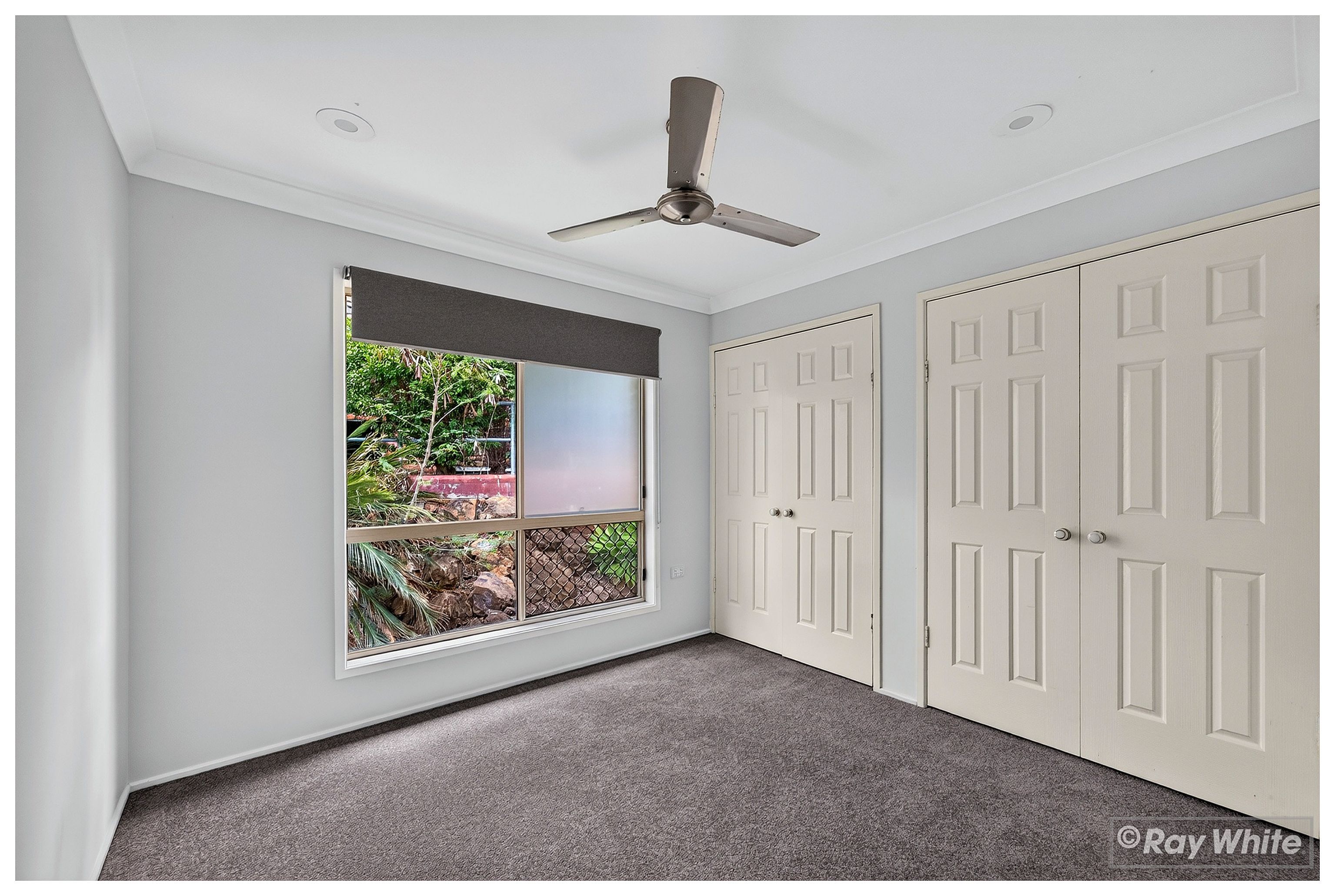 35 Forbes Avenue — photo 22 of 30