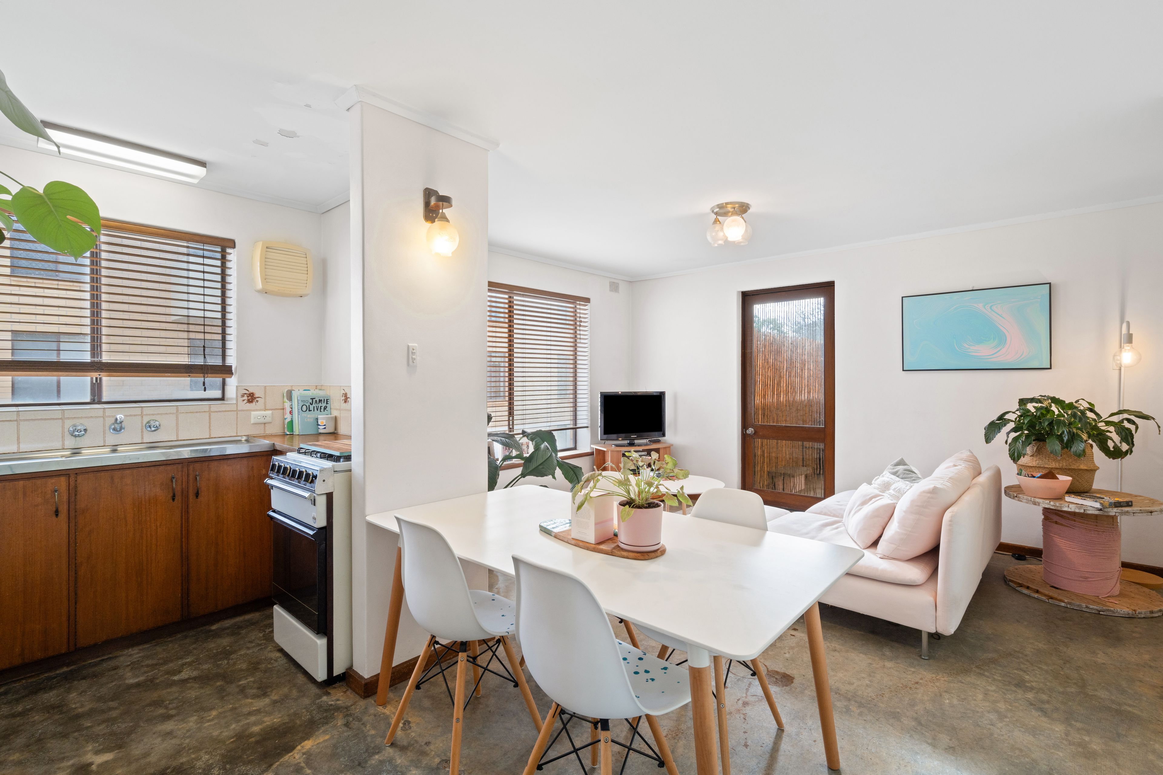 2 Alison Street, Glenelg North SA 5045