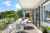 93 Queens Drive photo 10