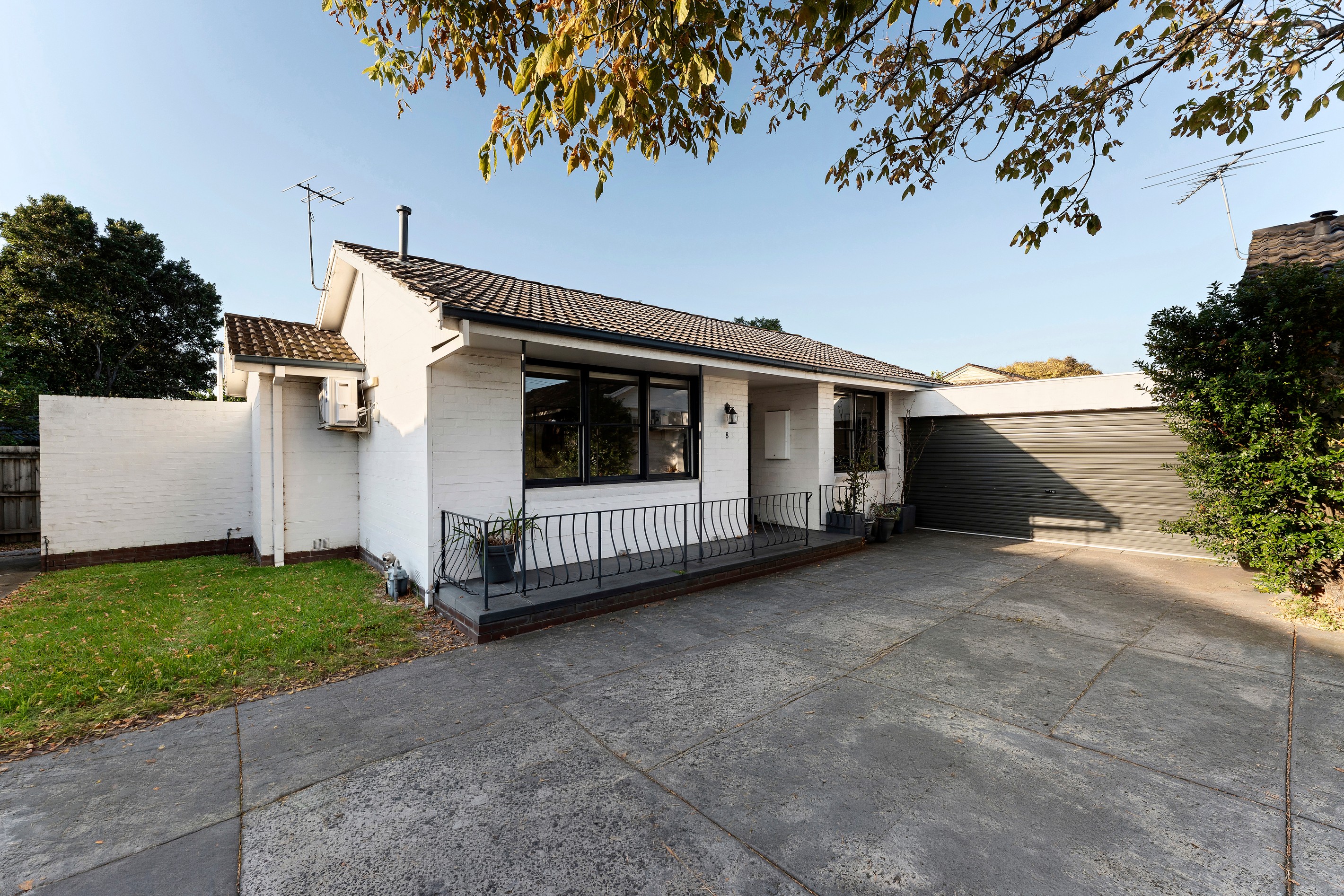 8/15-19 Argus Street, Cheltenham, VIC 3192