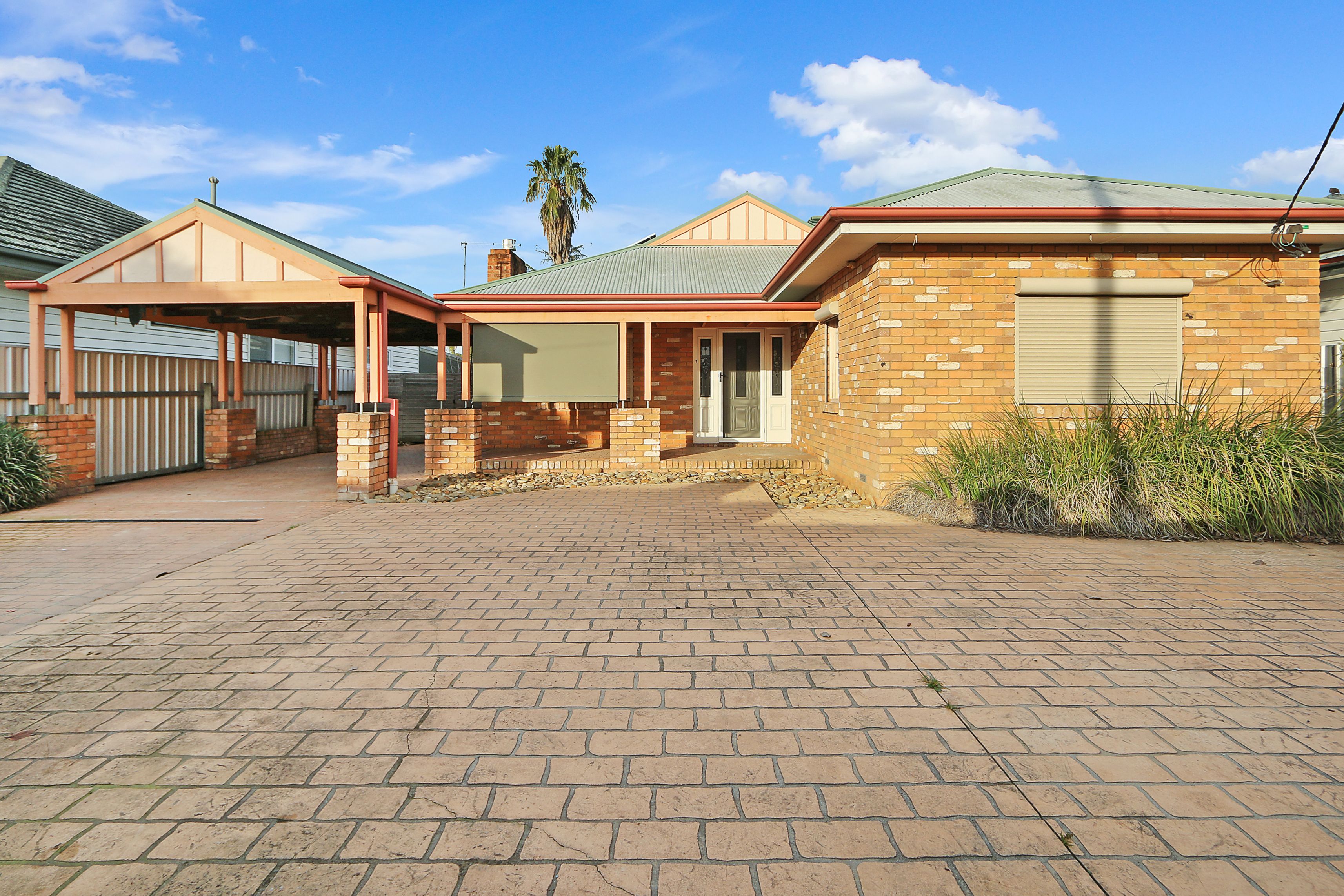 980 Waugh Road, North Albury, NSW 2640