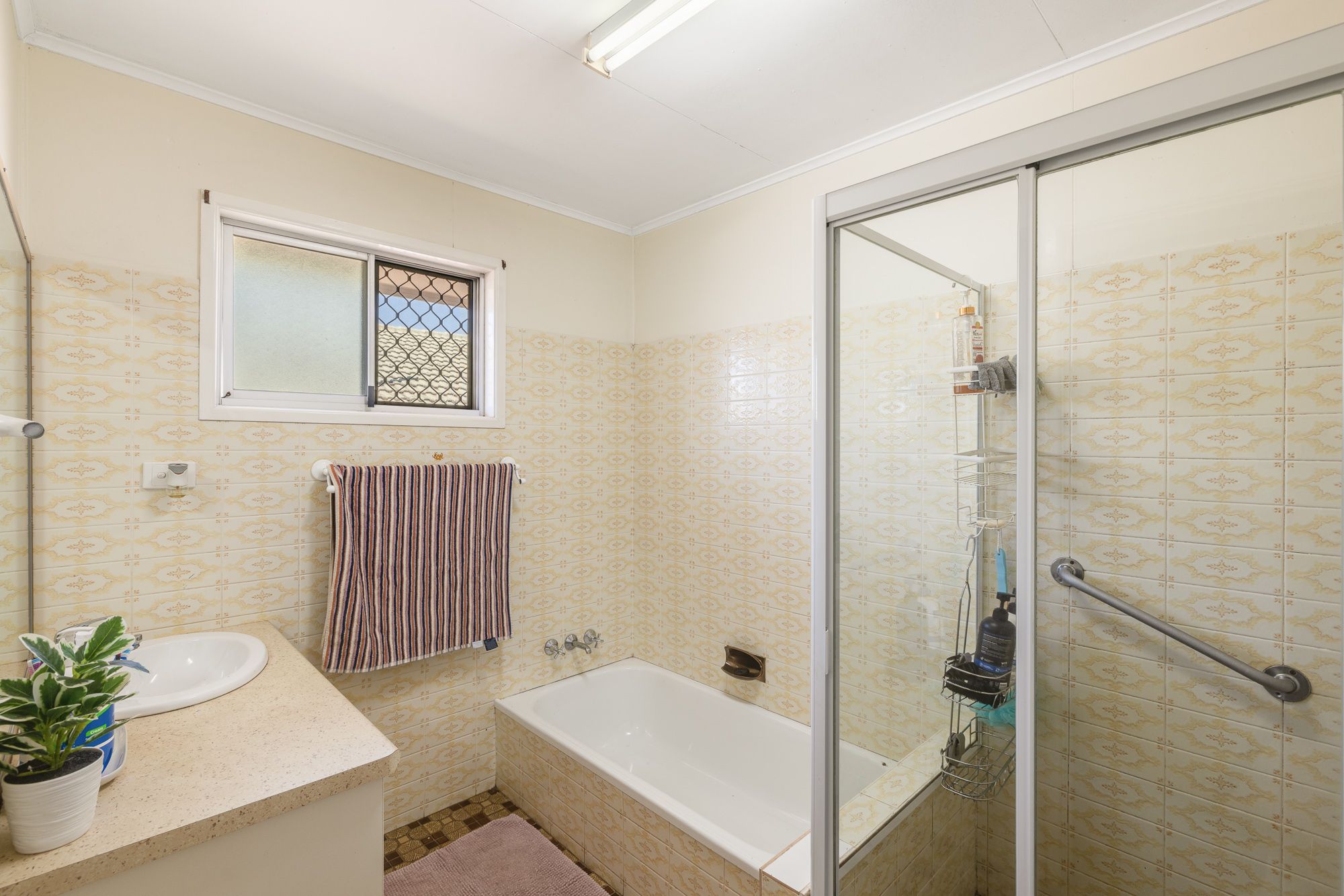 6 Denyer Street — photo 13 of 15