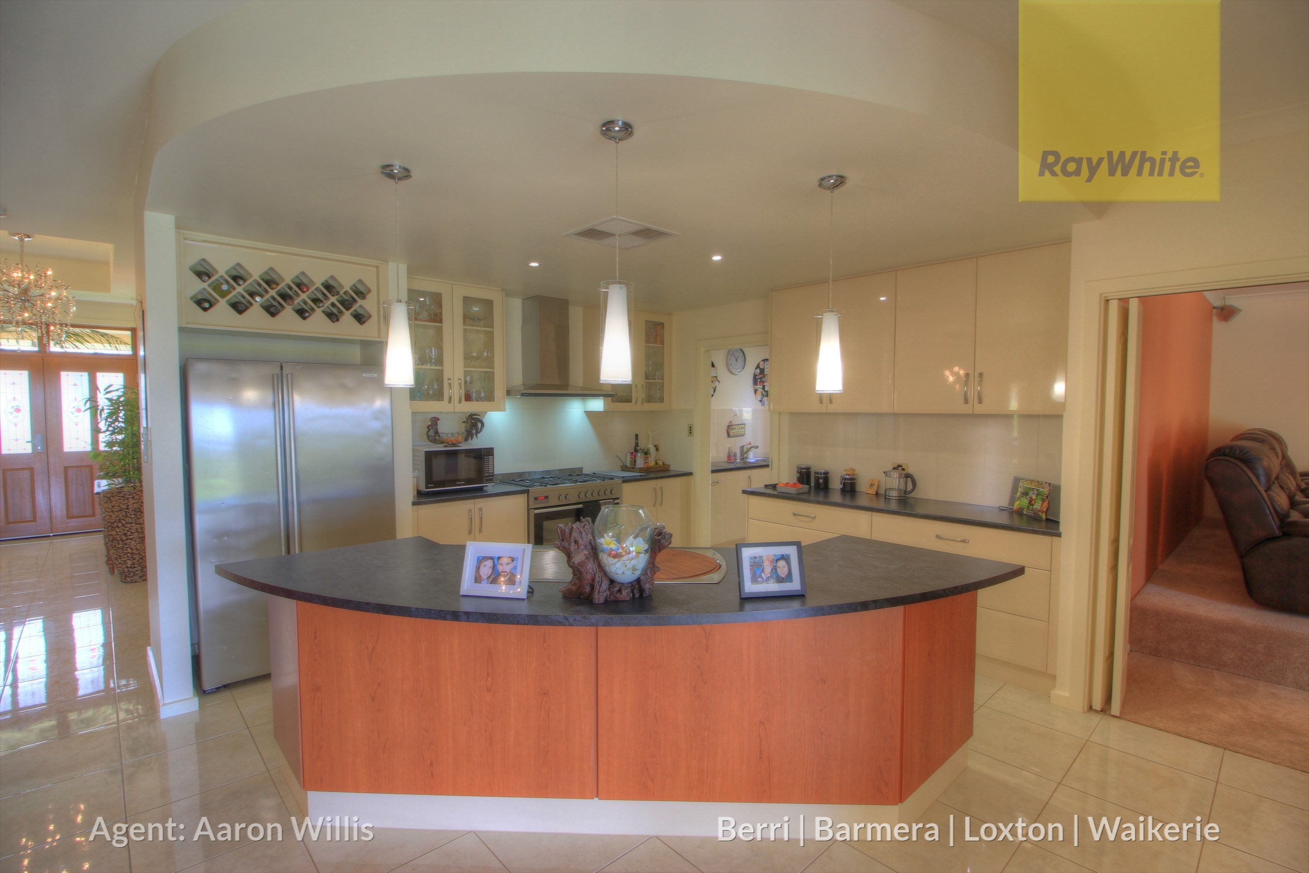94 Moss Road, Monash, SA 5342