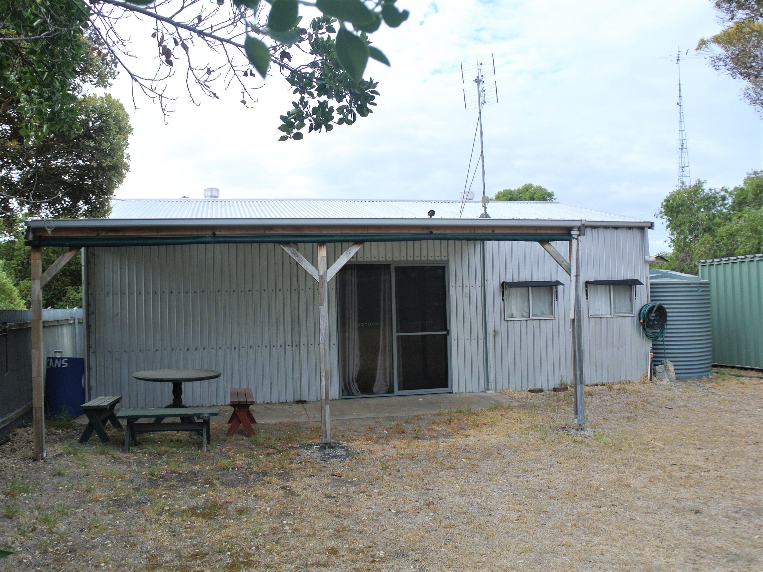 70 Cooke Street, Kingston Se, SA 5275