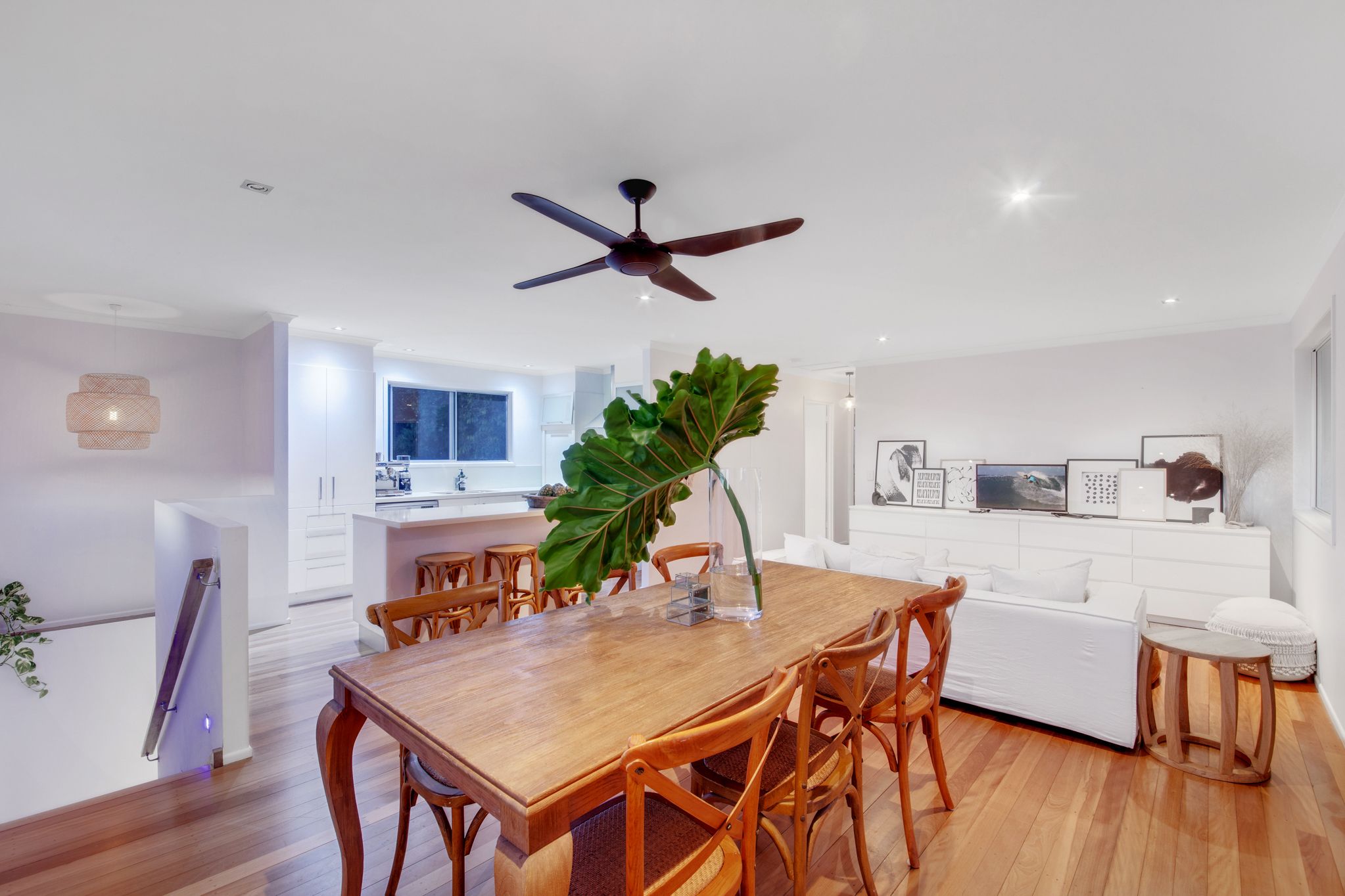 38 Parakeet Crescent, Peregian Beach QLD 4573