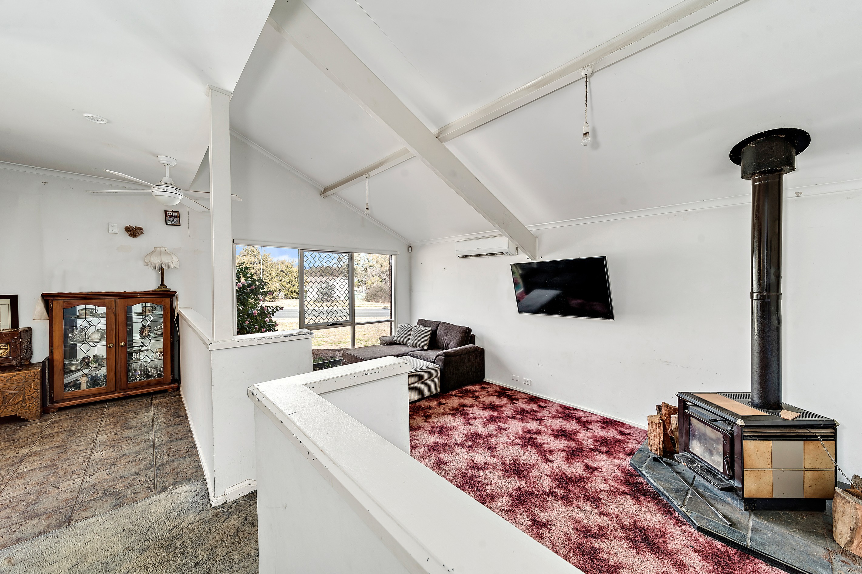 73 Fincham Crescent, Wanniassa, ACT 2903