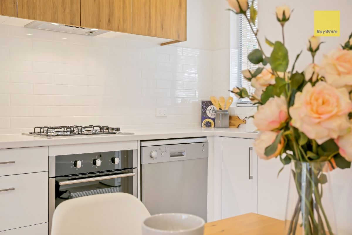 6/12 Pelham Street, Ethelton, SA 5015