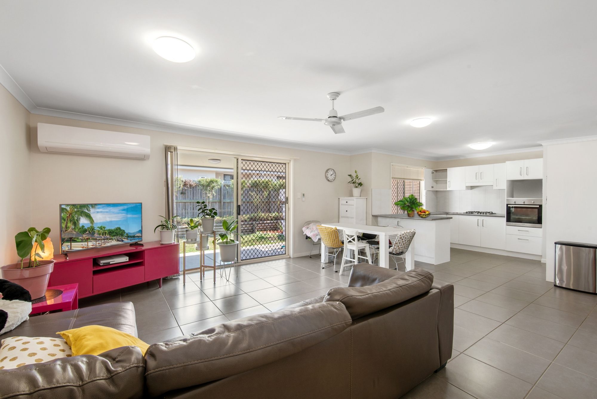 65/6 White Ibis Drive, Griffin, QLD 4503