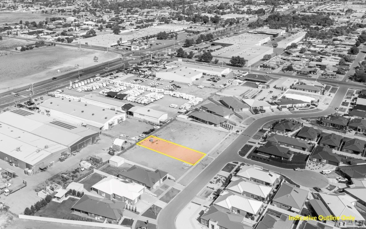 24 Springfield Drive, Mildura, VIC 3500