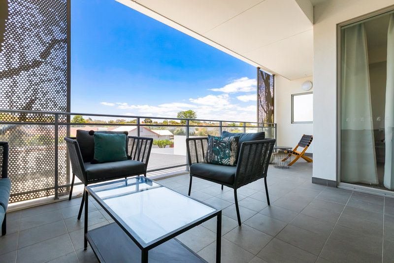 114/334 Cambridge Street, Wembley, WA 6014