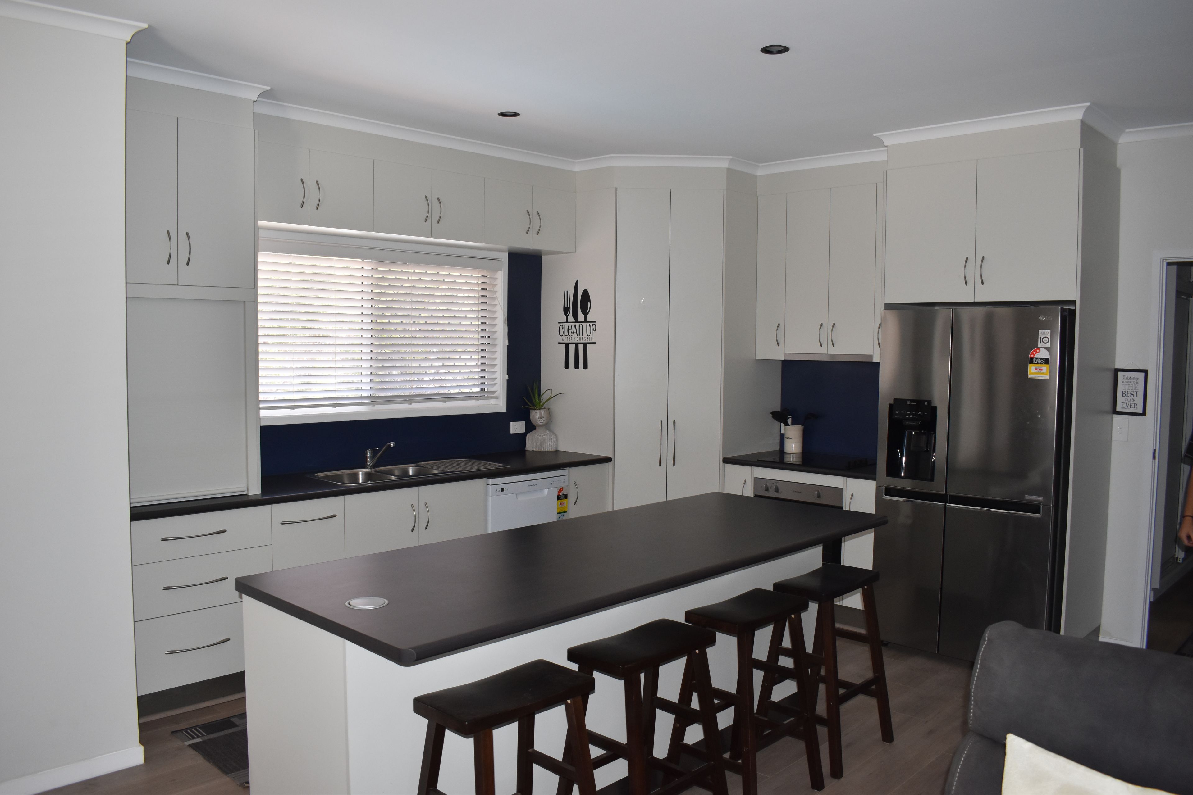 39 Alamein Drive, Emerald, QLD 4720