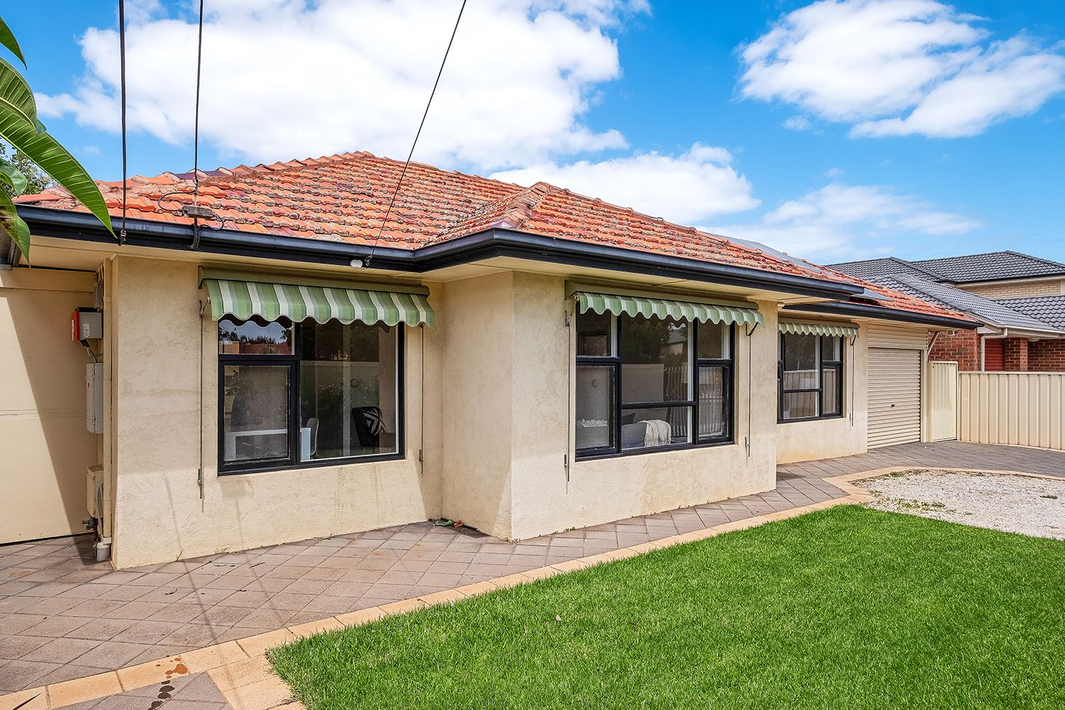 4 Norman Street, Underdale, SA 5032