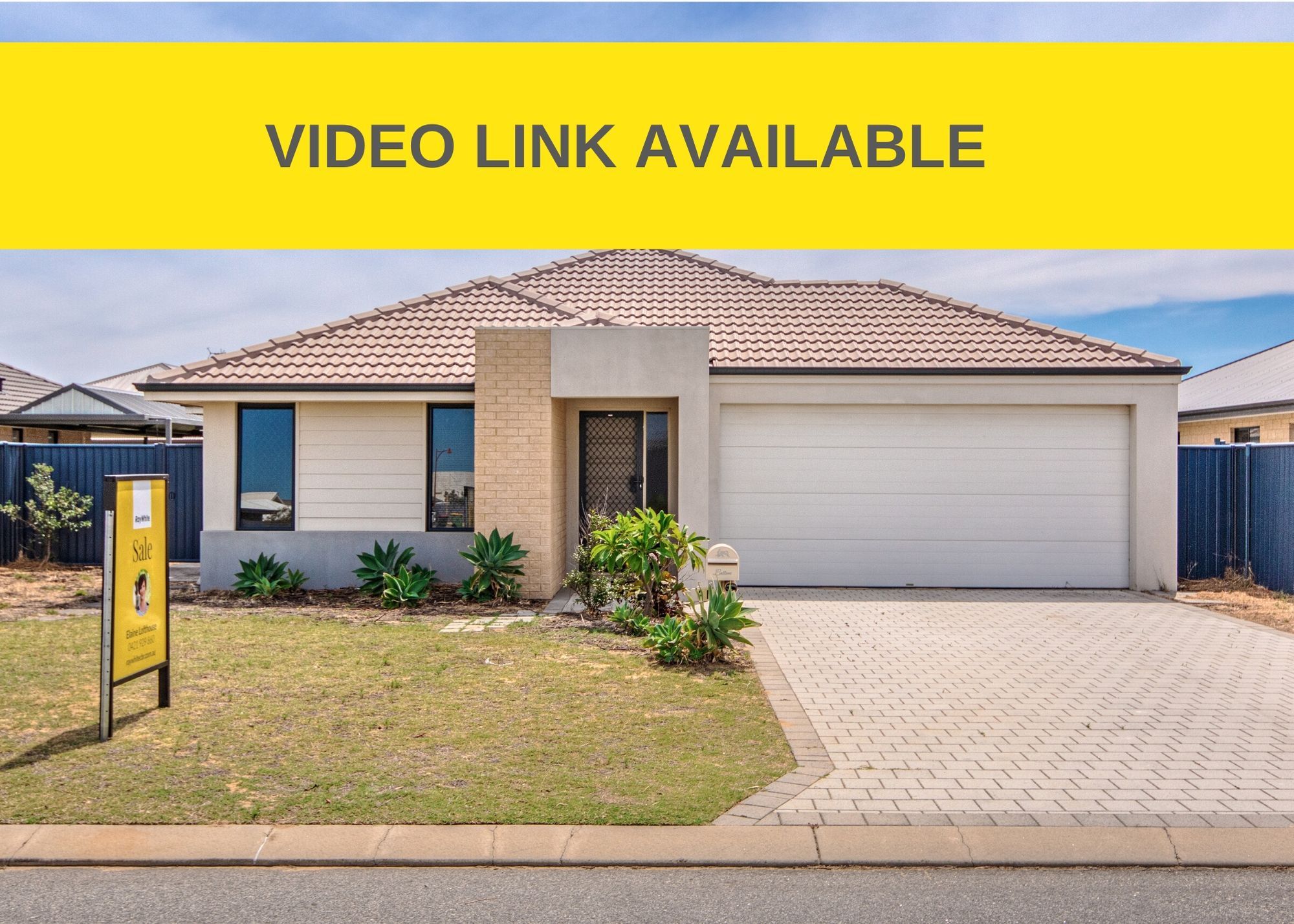 21 Indoon Way, Baldivis, WA 6171