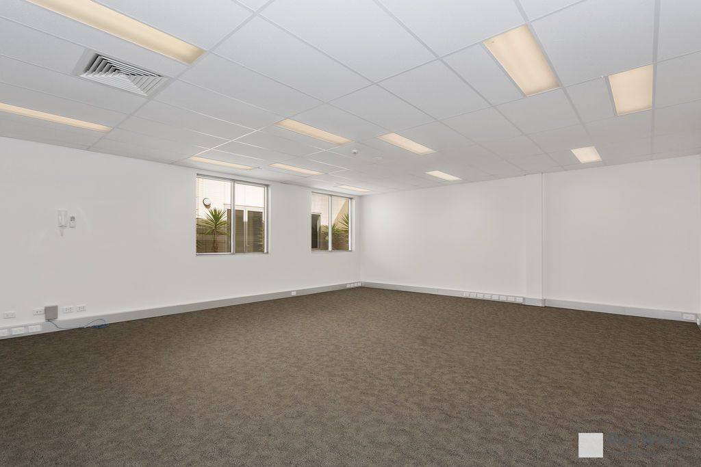 1.17/203-205 Blackburn Road, Mount Waverley, VIC 3149