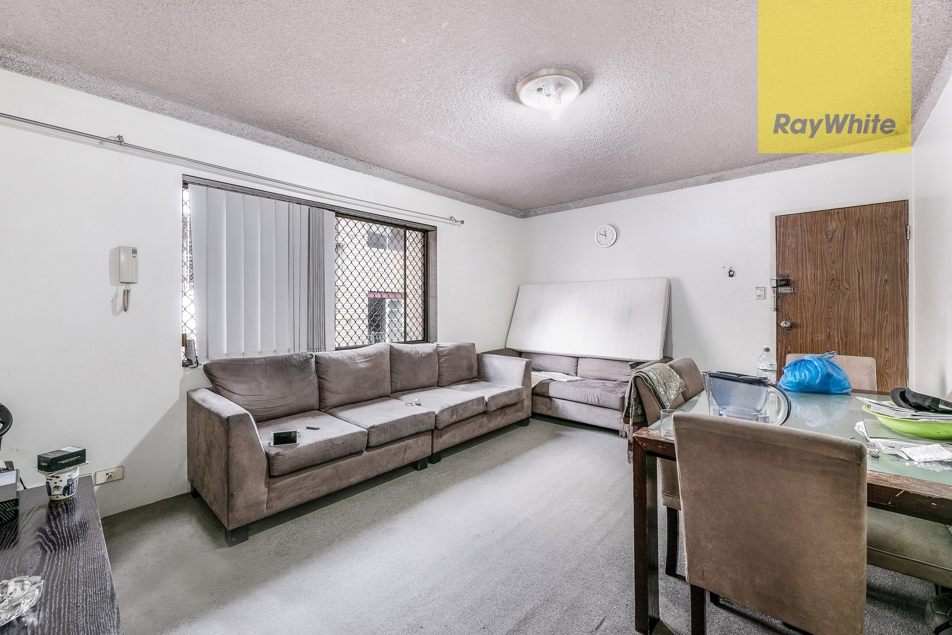 2/101 Dartbrook Road, Auburn, NSW 2144