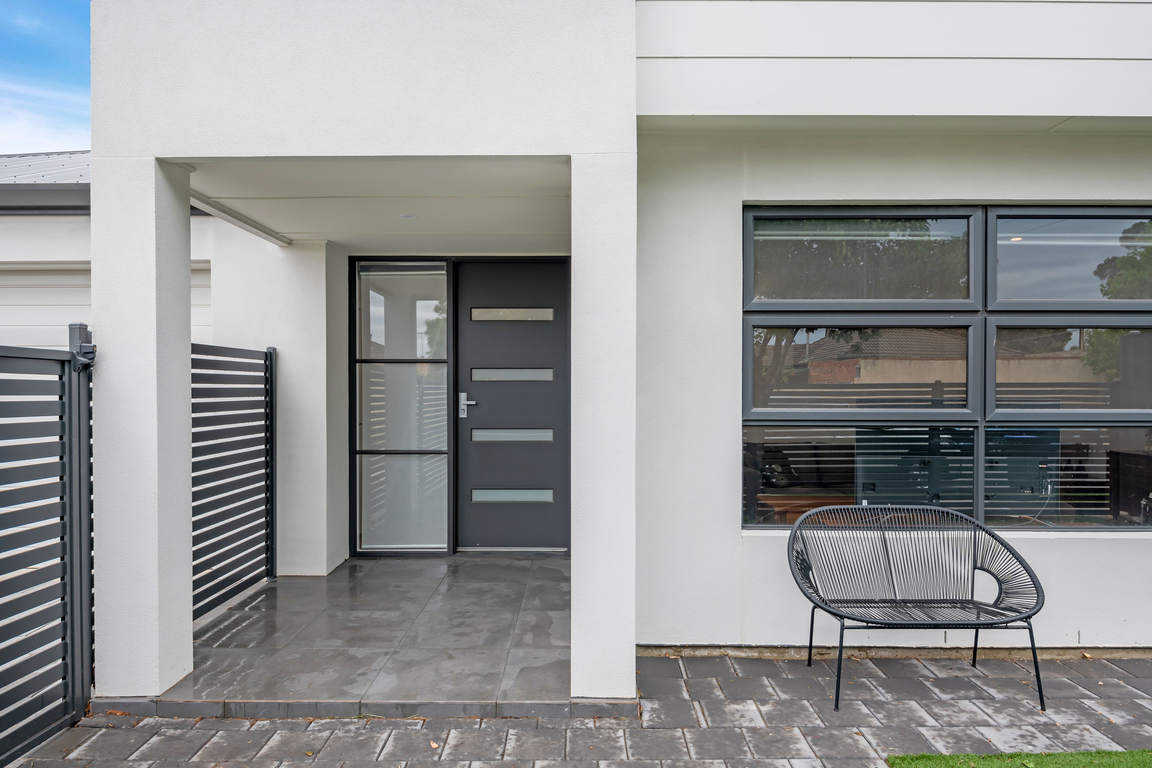 29 Buckingham Avenue, Henley Beach, SA 5022