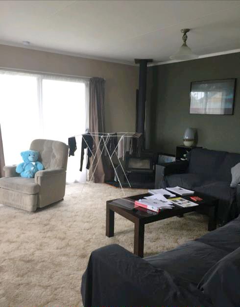 36d Puriri Street, Nawton, Hamilton City