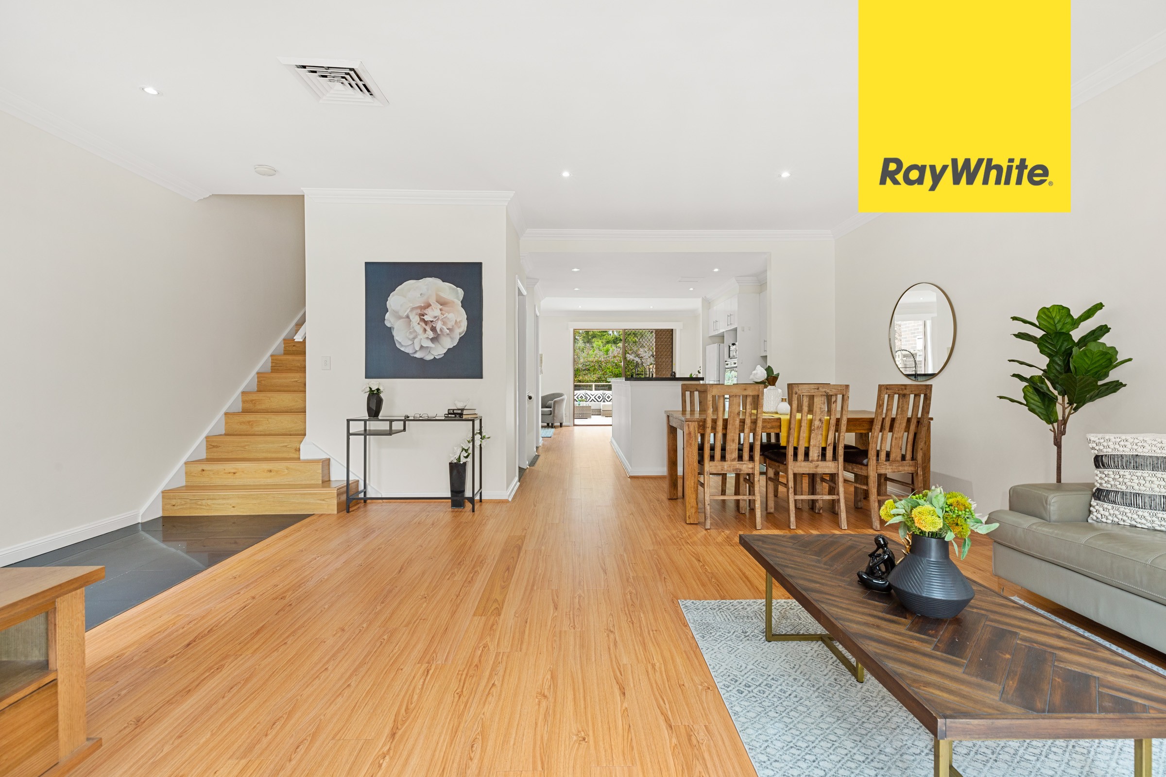 13/145 Balaclava Road, Marsfield, NSW 2122