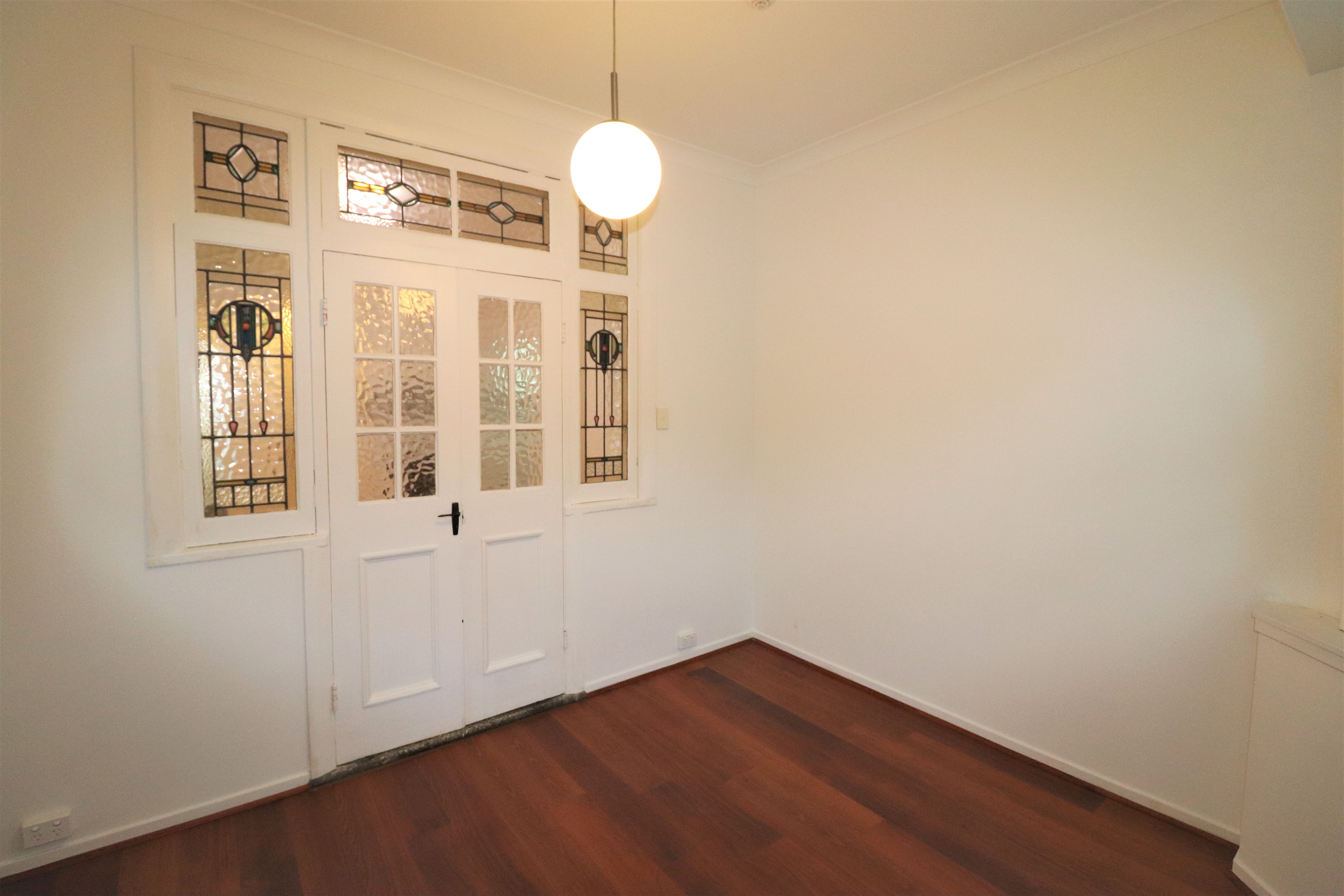 7/229 Avoca Street, Randwick, NSW 2031