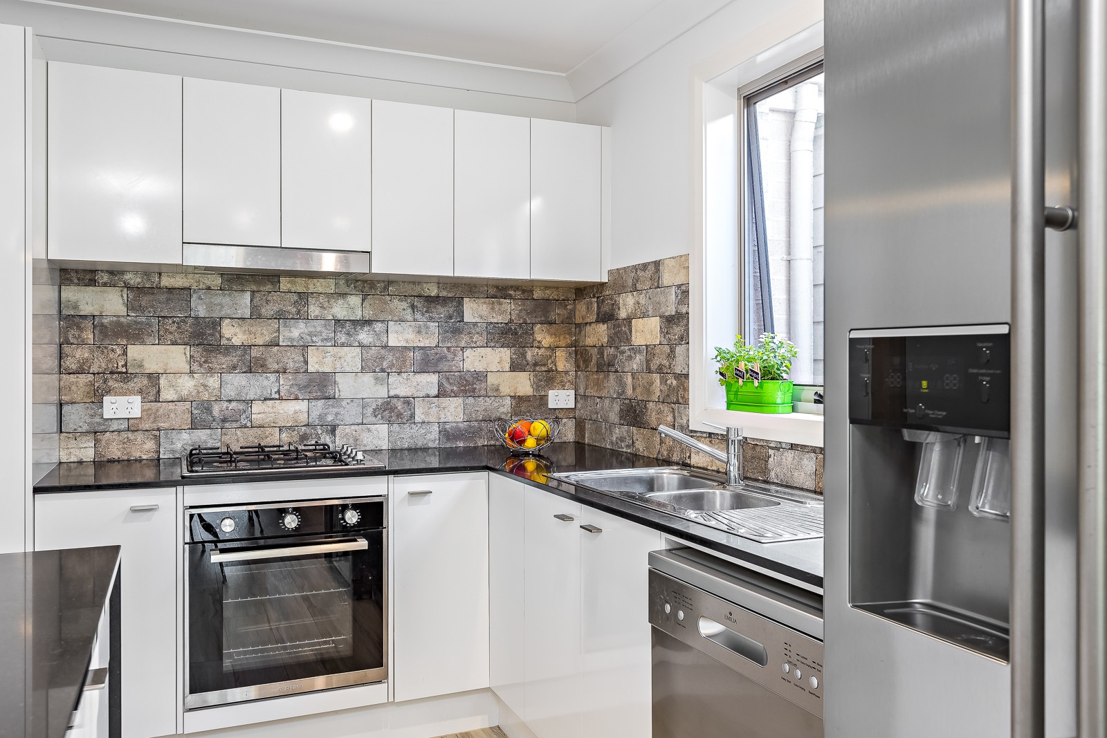 37A Gipps Street, Carrington, NSW 2294