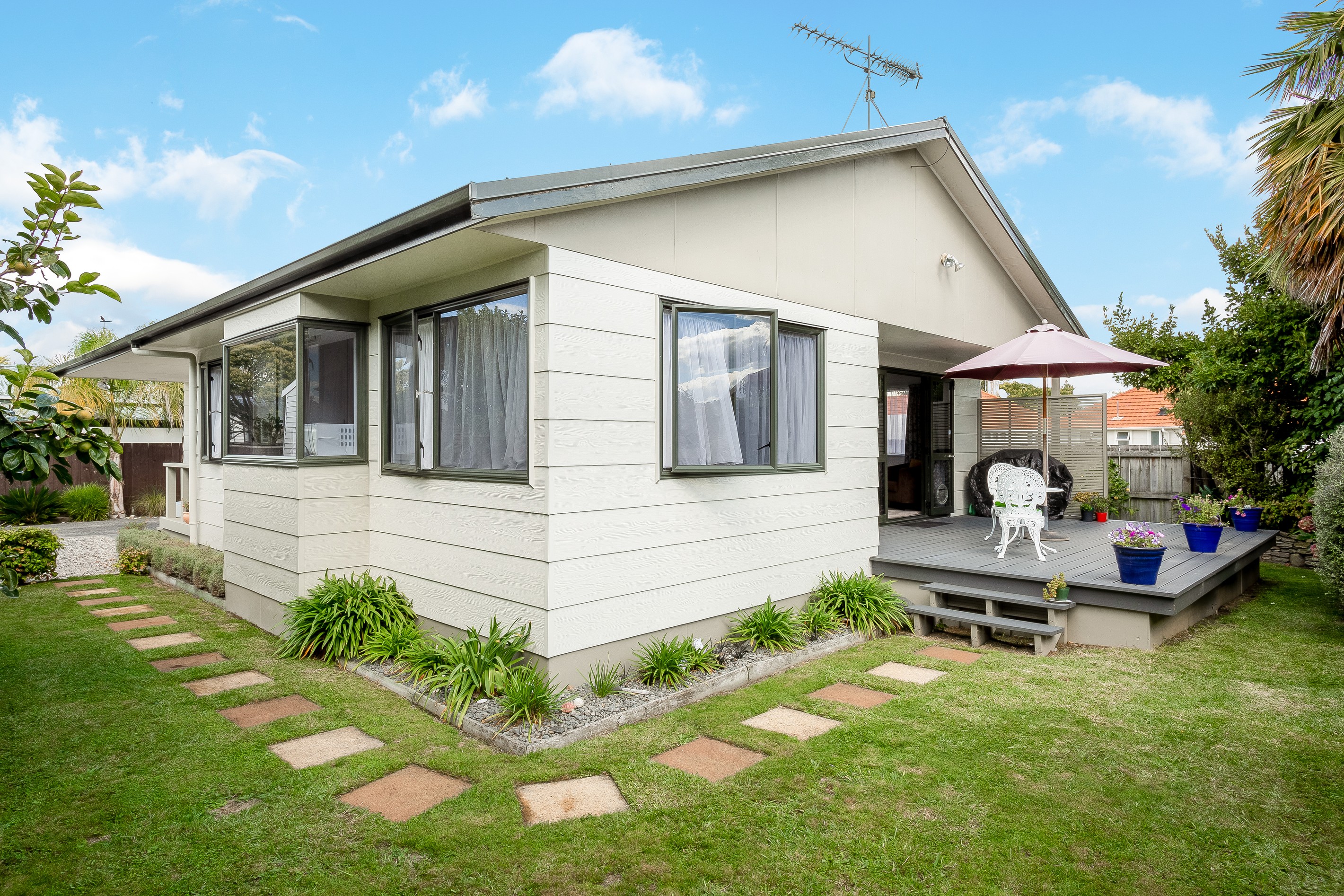 415A Peachgrove Road, Fairfield, Hamilton City