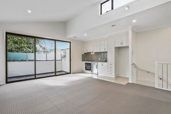 4/14 Woodvale Road, Boronia, VIC 3155