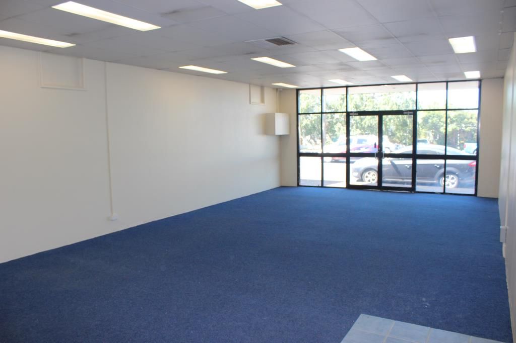 32 Victoria Street, Dubbo, NSW 2830