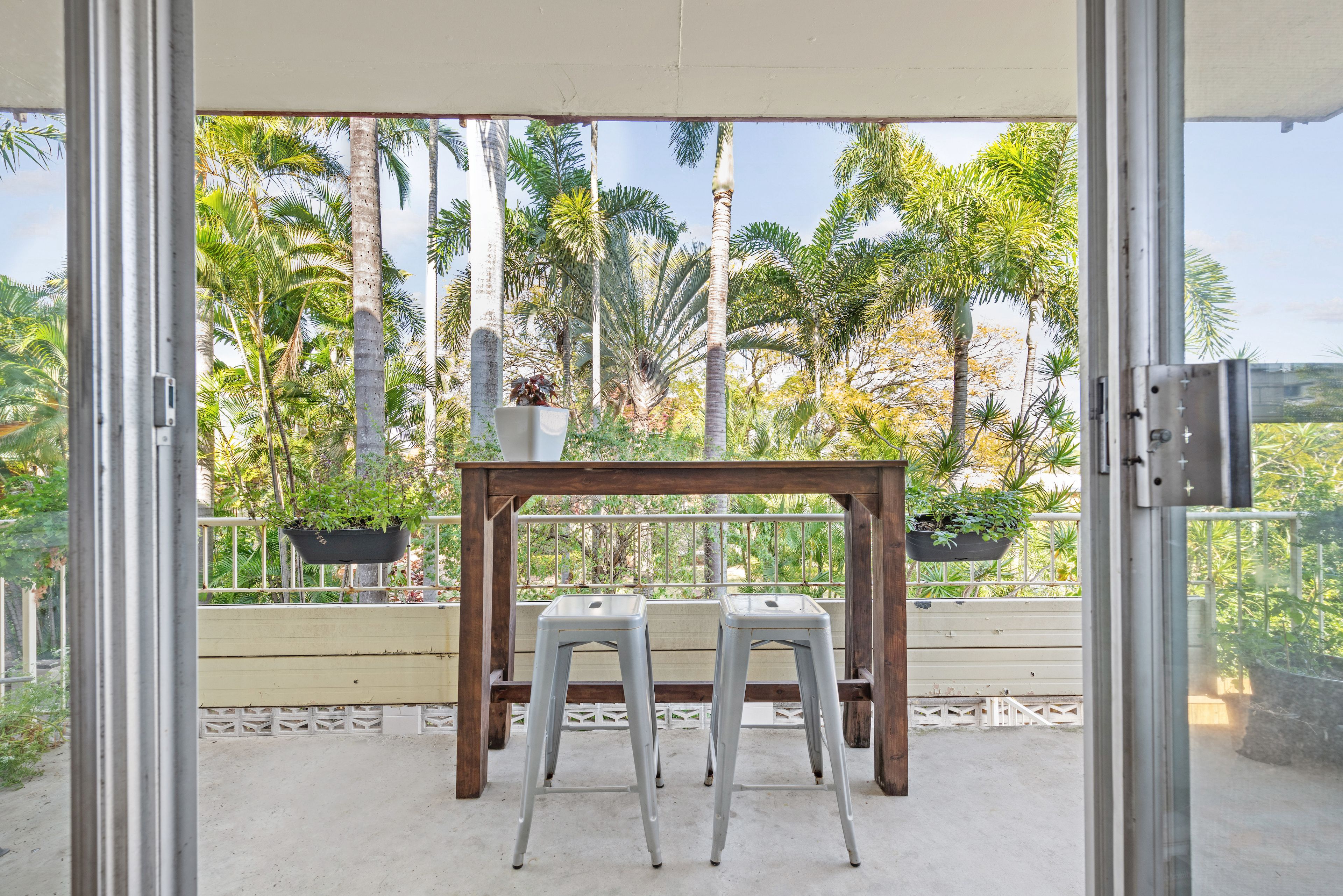 378 Bowen Terrace, New Farm QLD 4005