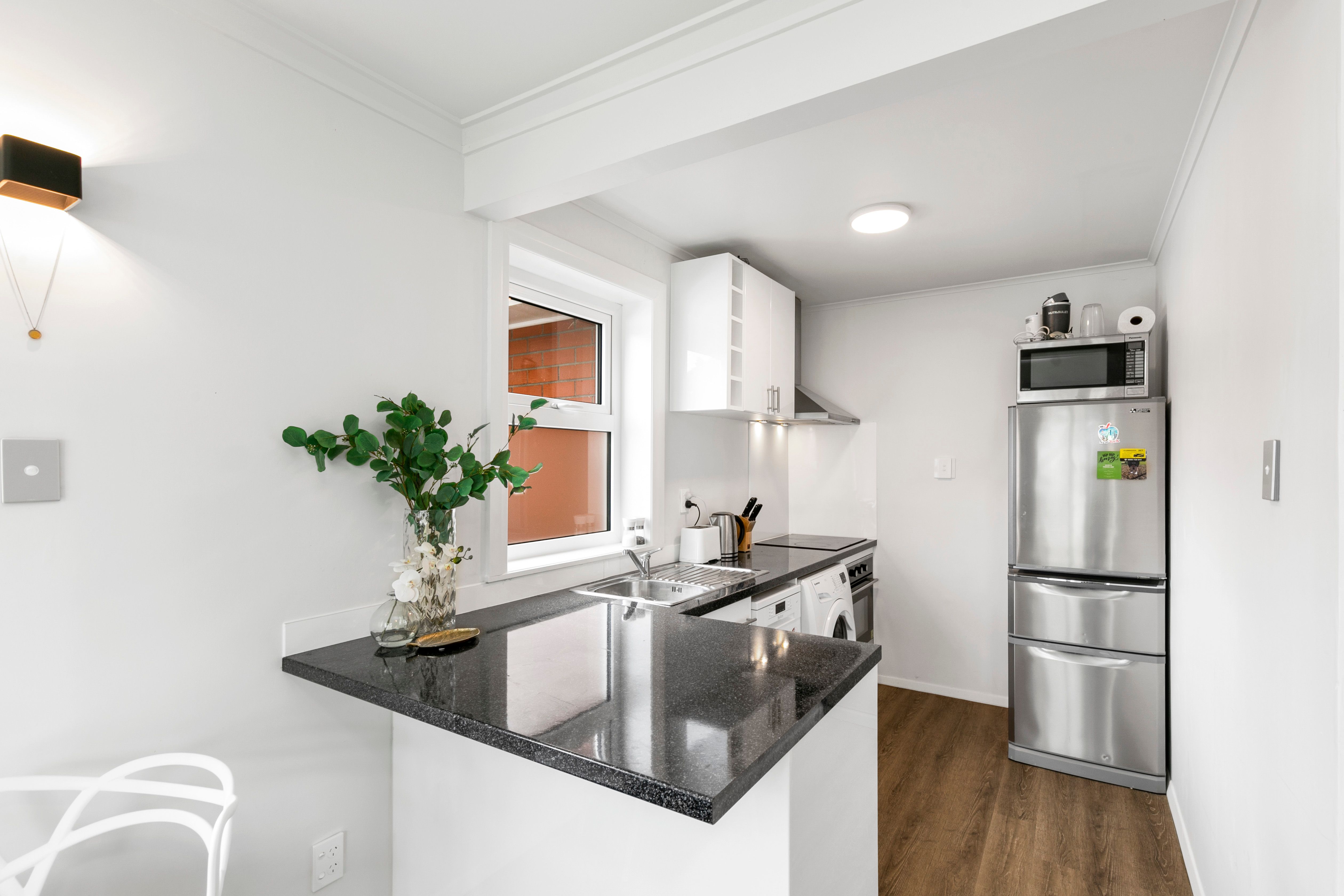 2/95 Epuni Street, Epuni, Lower Hutt City