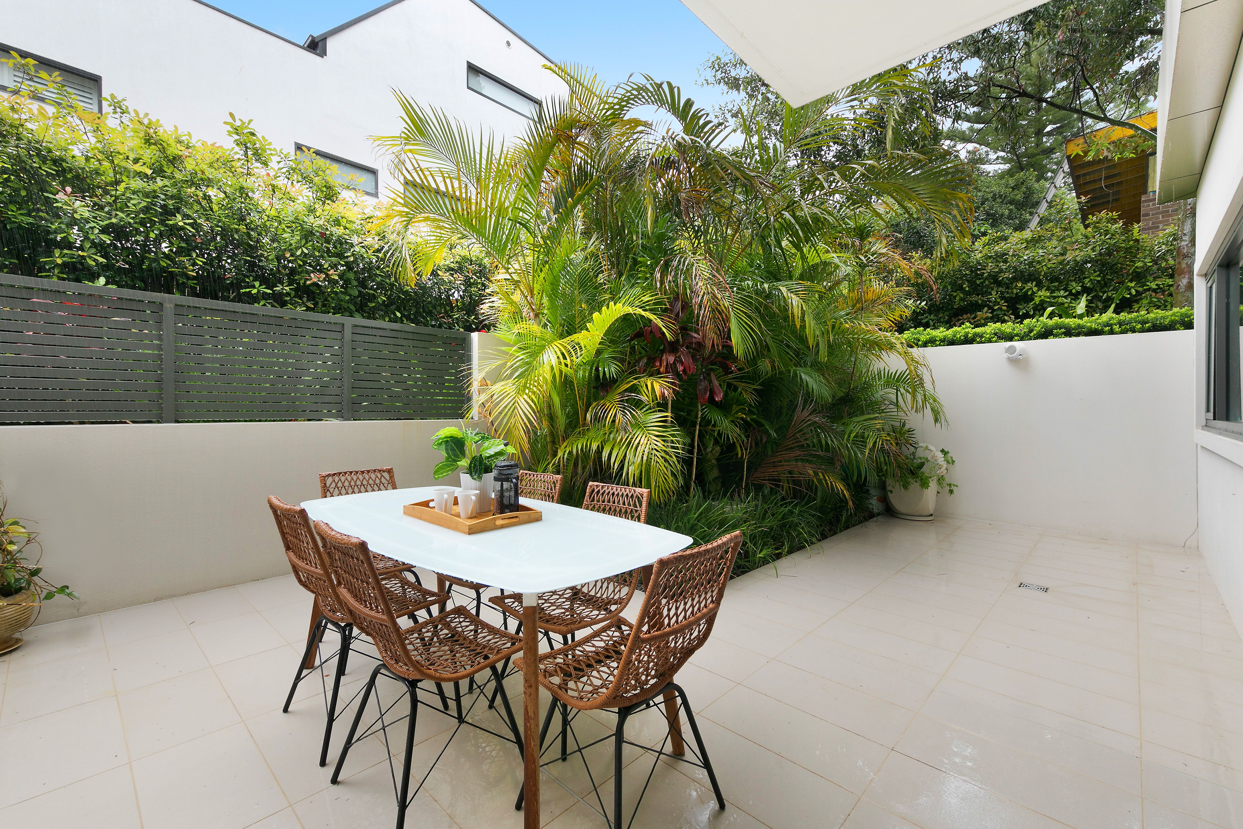 6/7-11 Turramurra Avenue, Turramurra, NSW 2074