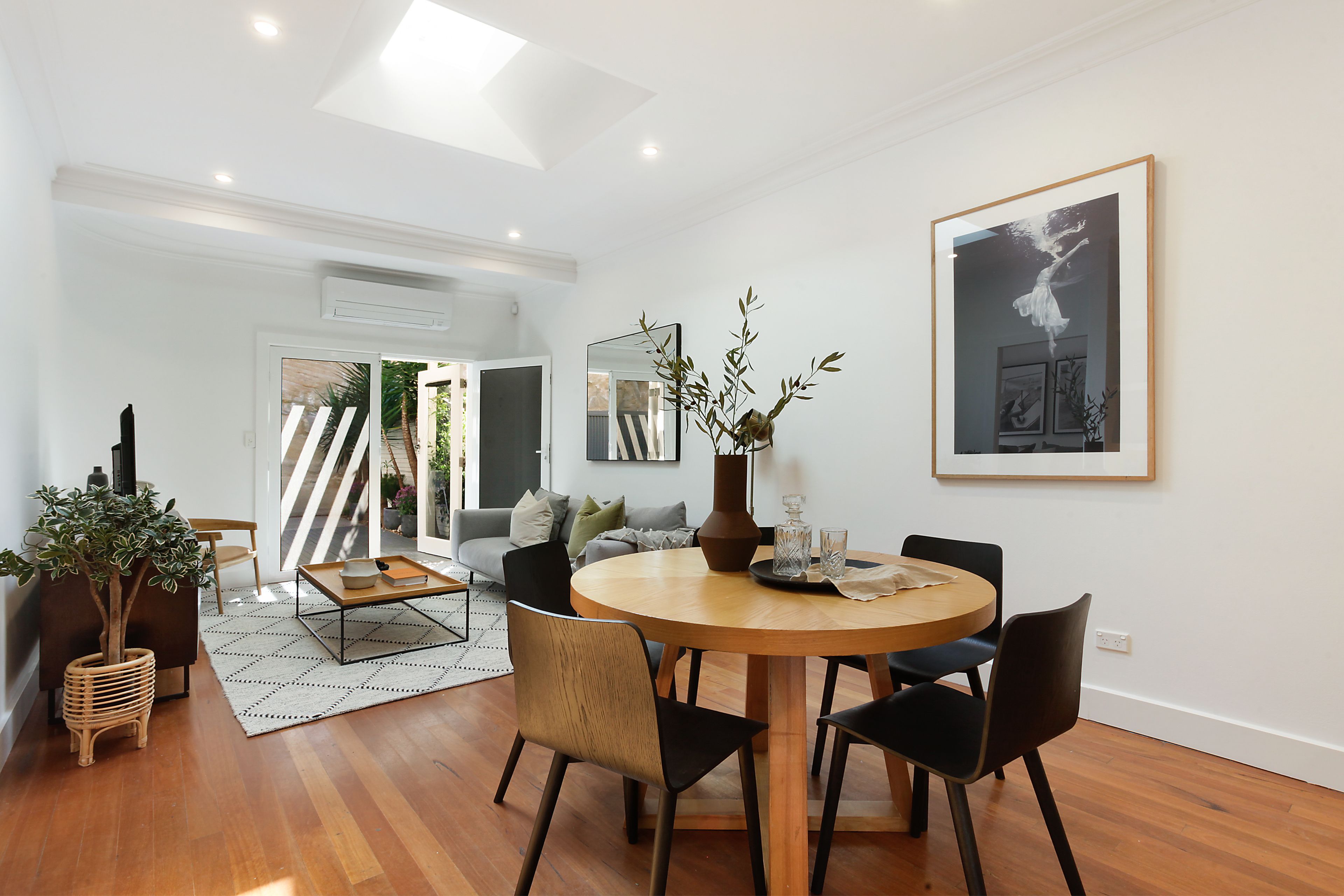 4/5A Bellevue Gardens, Bellevue Hill, NSW 2023