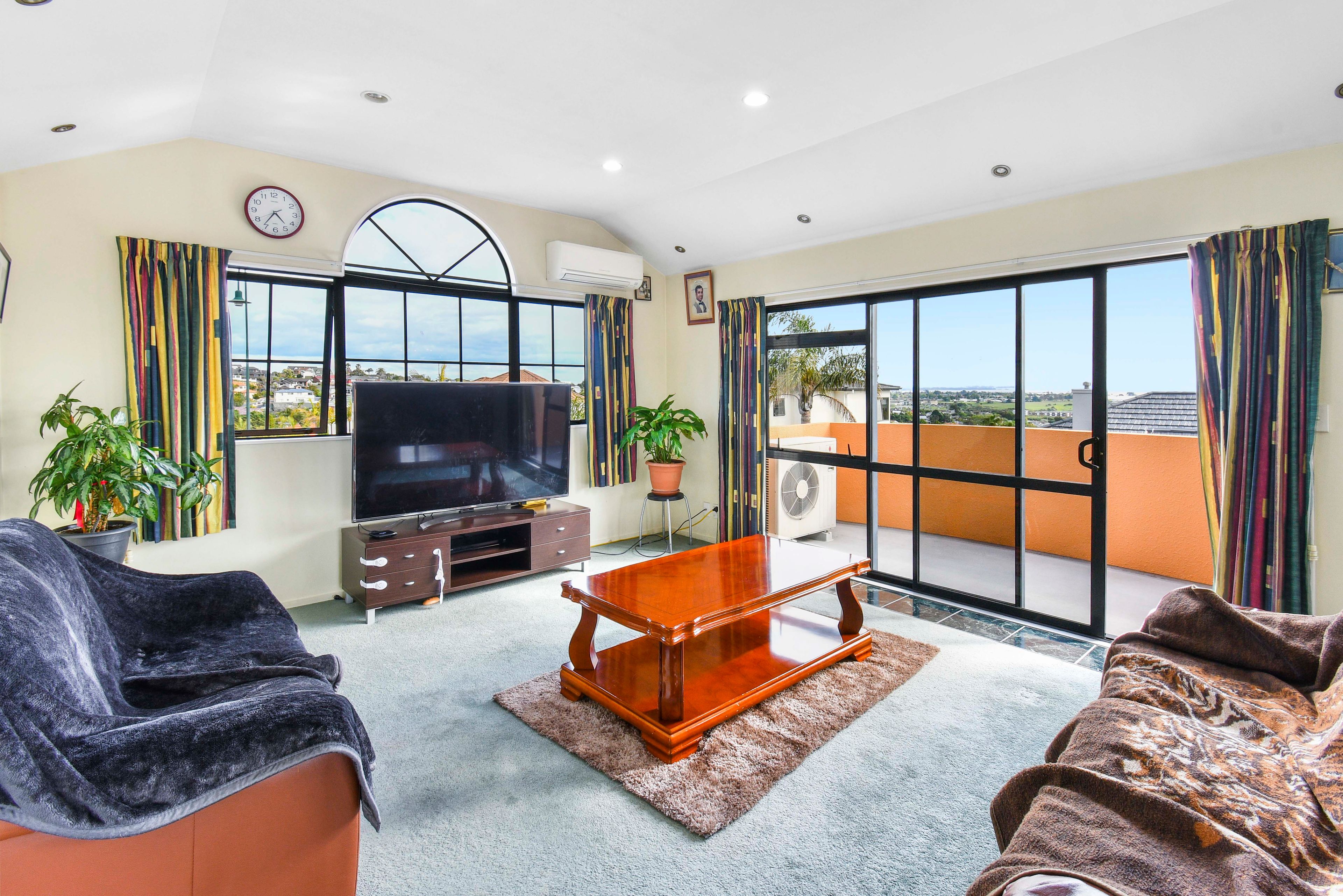 13 Sesame Grove, Goodwood Heights, Manukau City