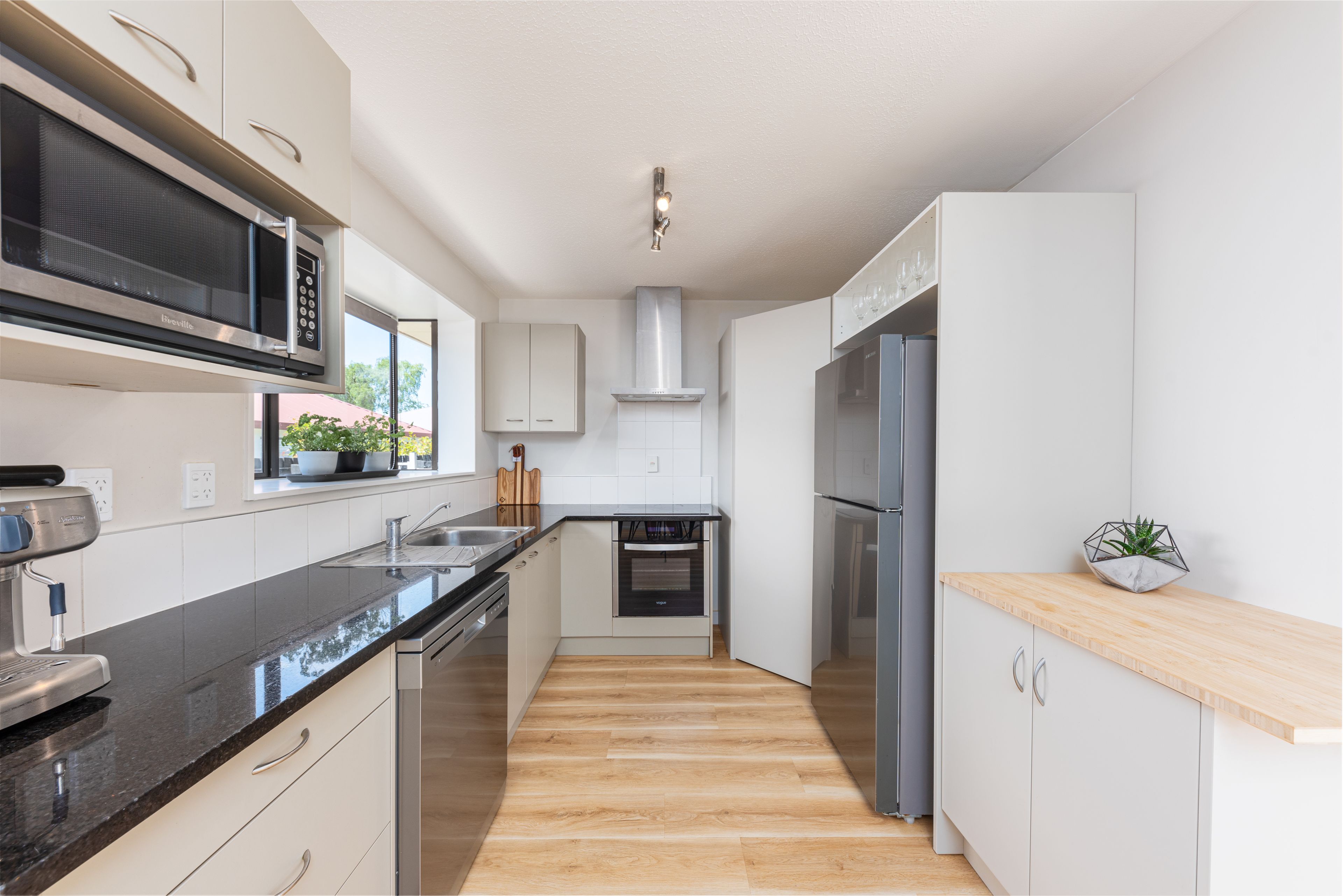 36A Bevington Street, Avonhead, Christchurch City