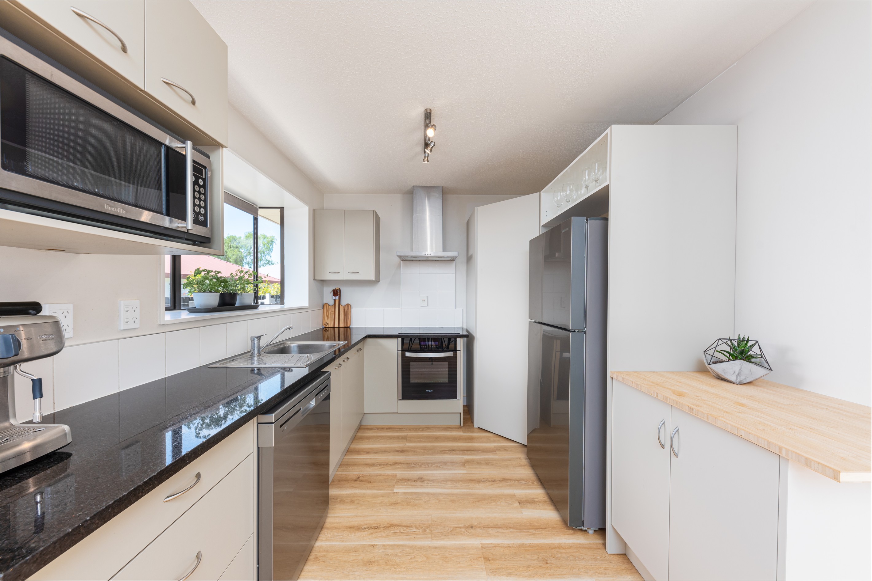 36A Bevington Street, Avonhead, Christchurch City
