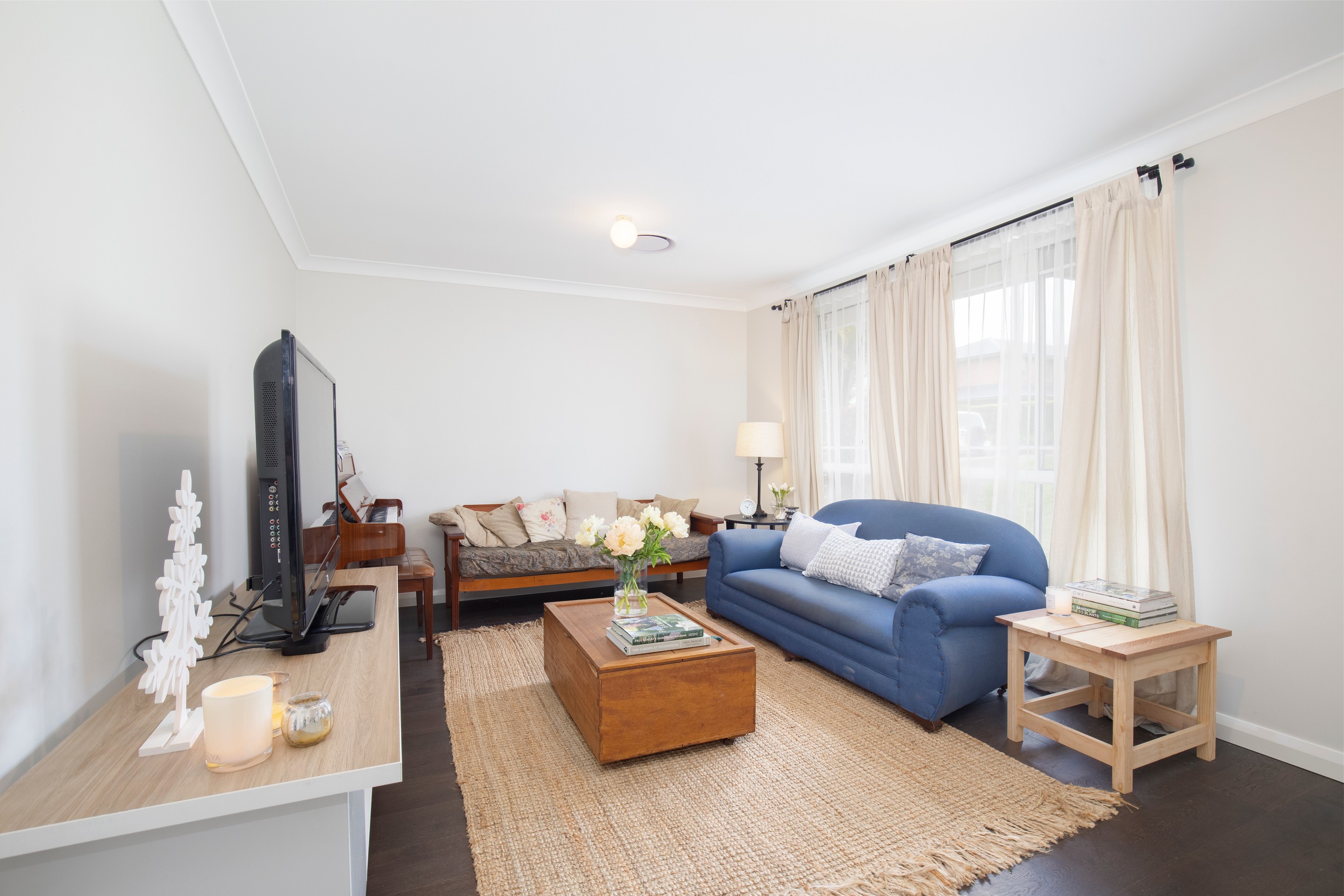 65 Connaught Road, Valentine, NSW 2280