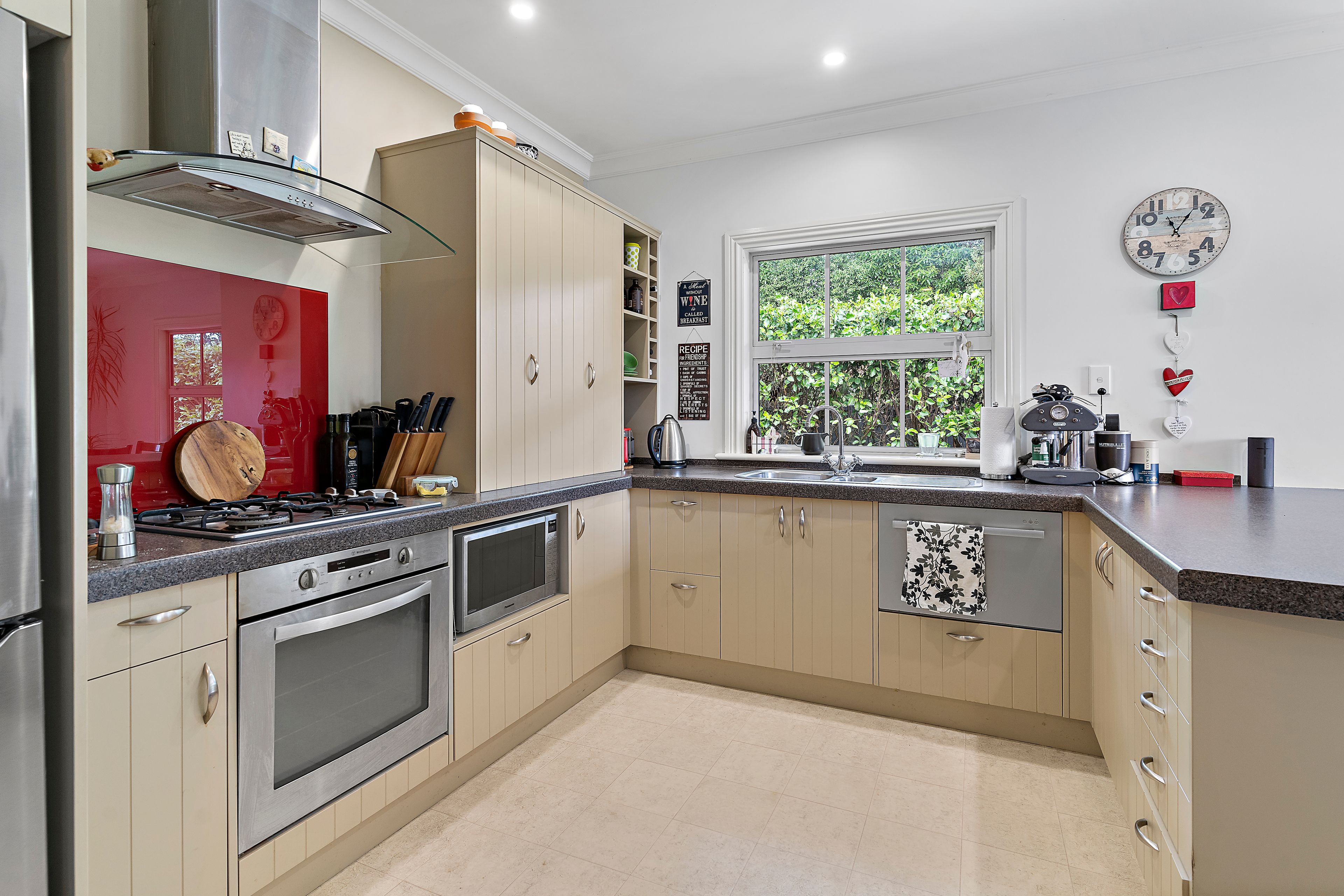 17b Wood Street, Greytown, South Wairarapa District