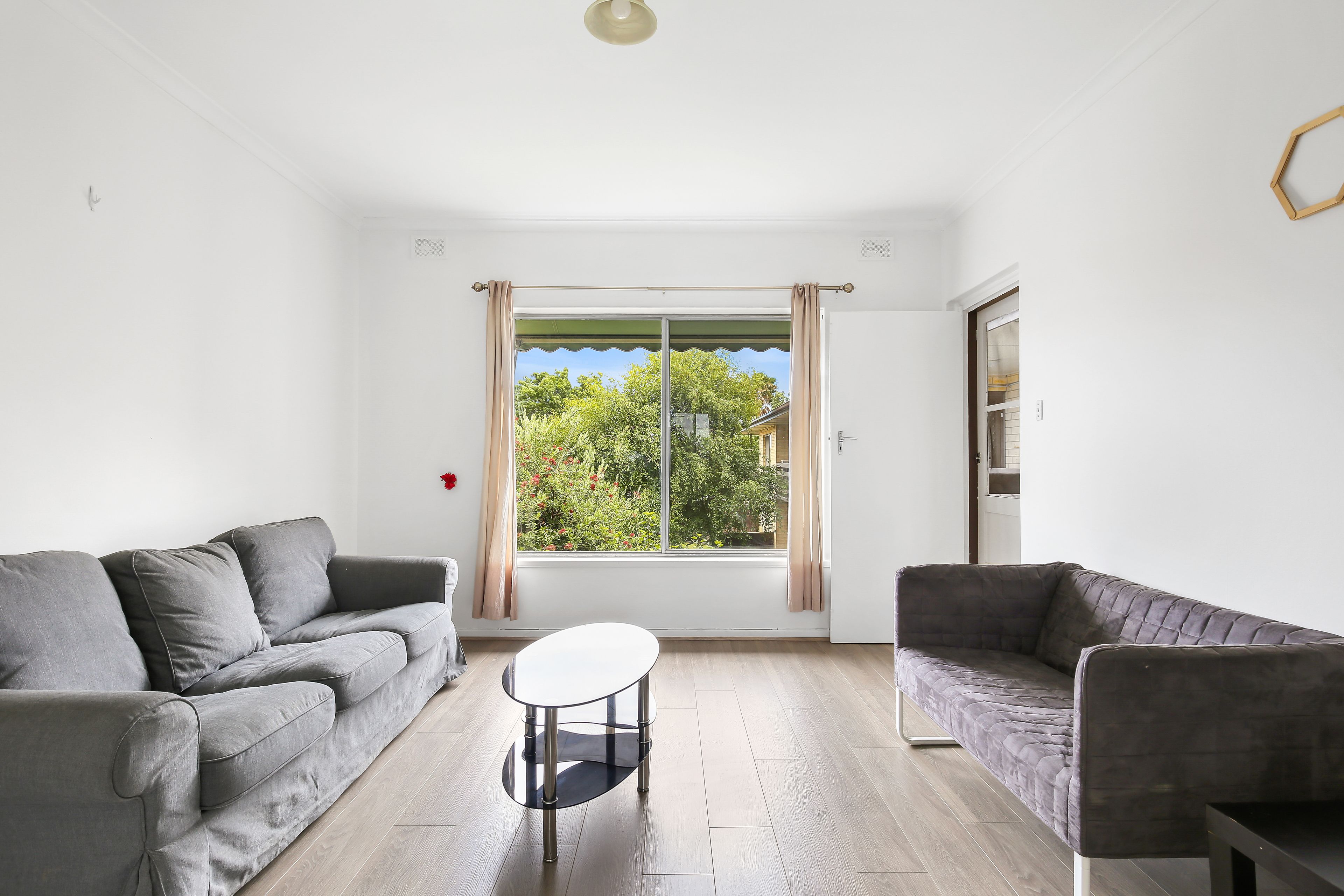 11/360 Anzac Highway, Plympton, SA 5038