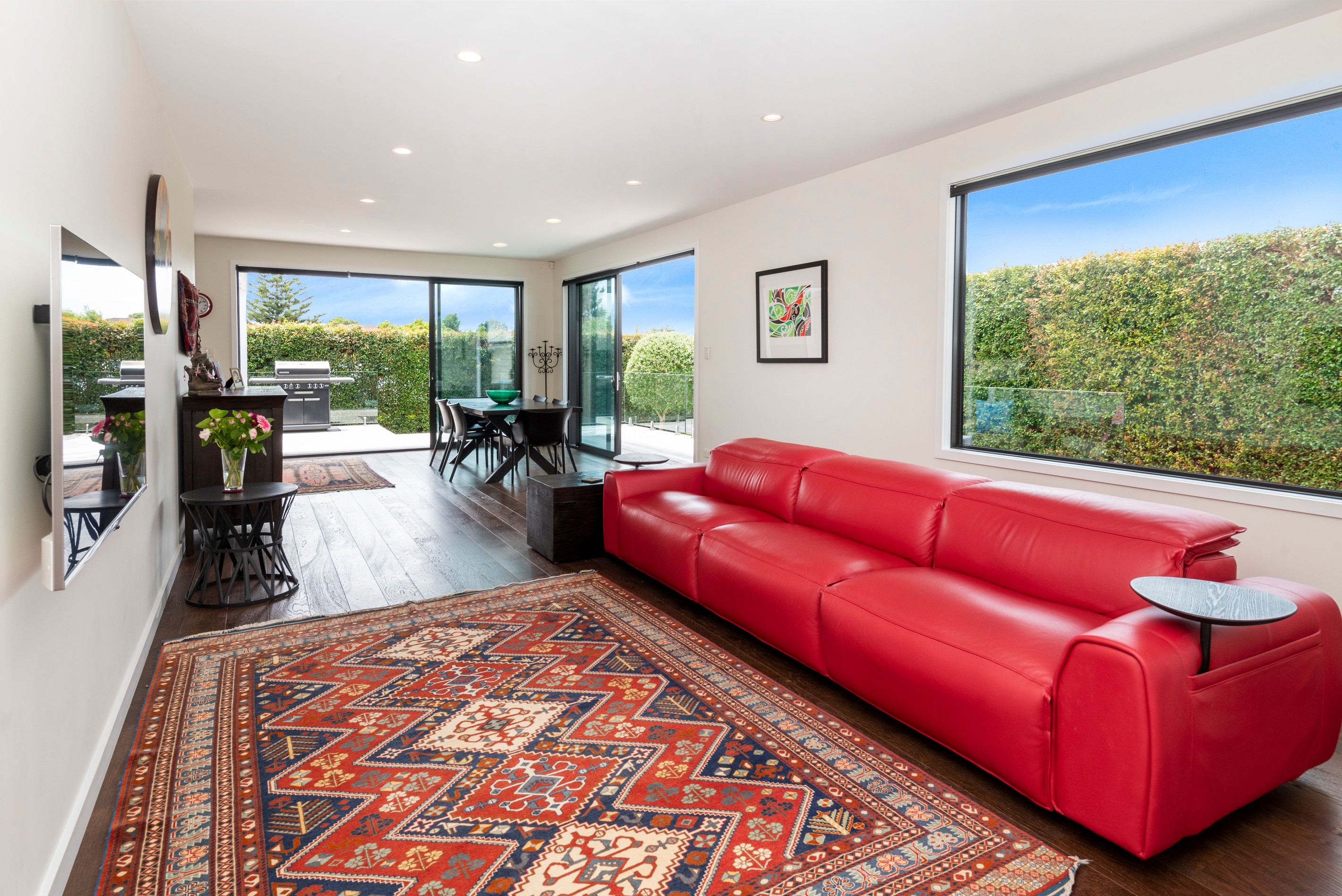 64 Uxbridge Road, Howick, Manukau City