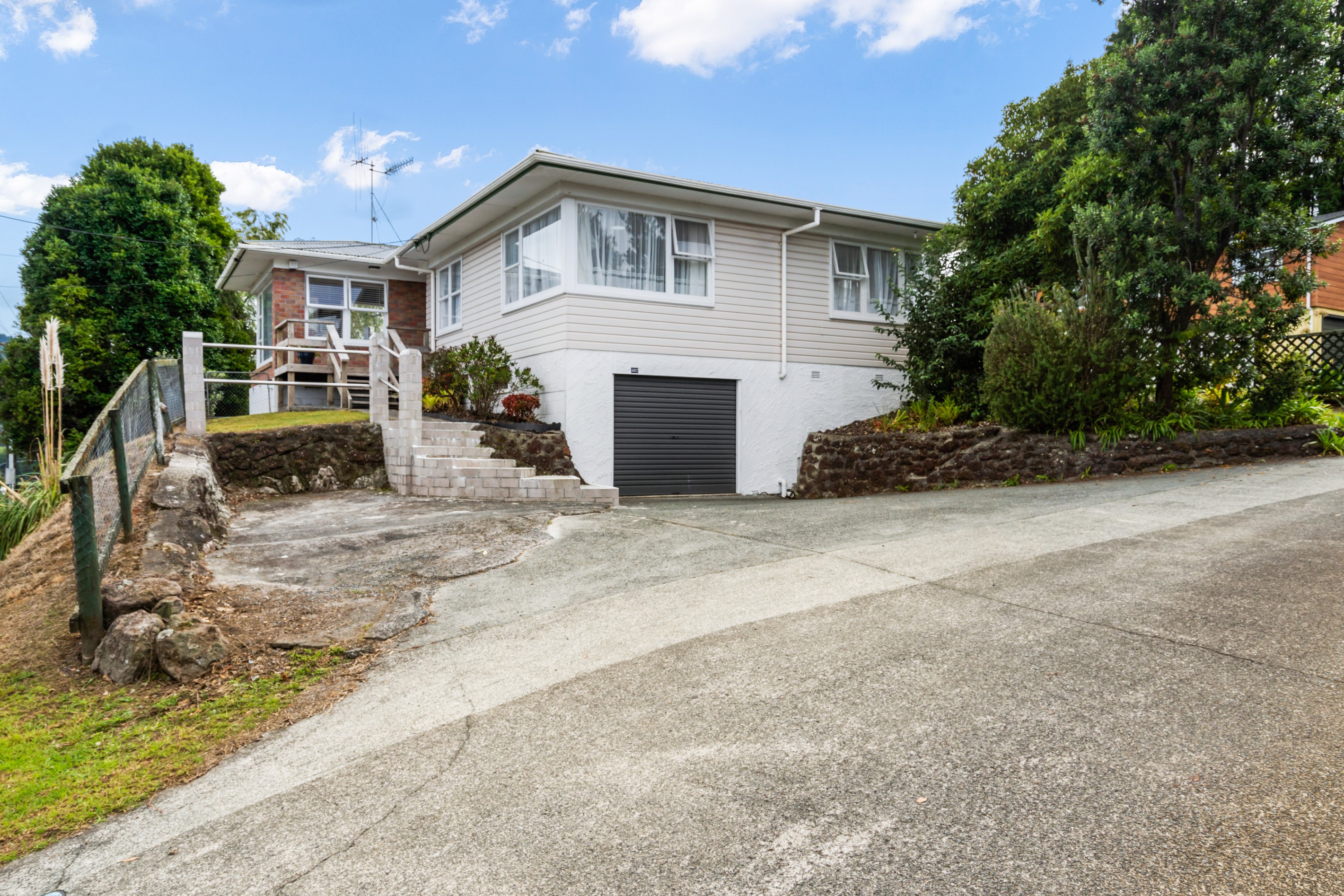 482 Kamo Road, Kamo, Whangarei District
