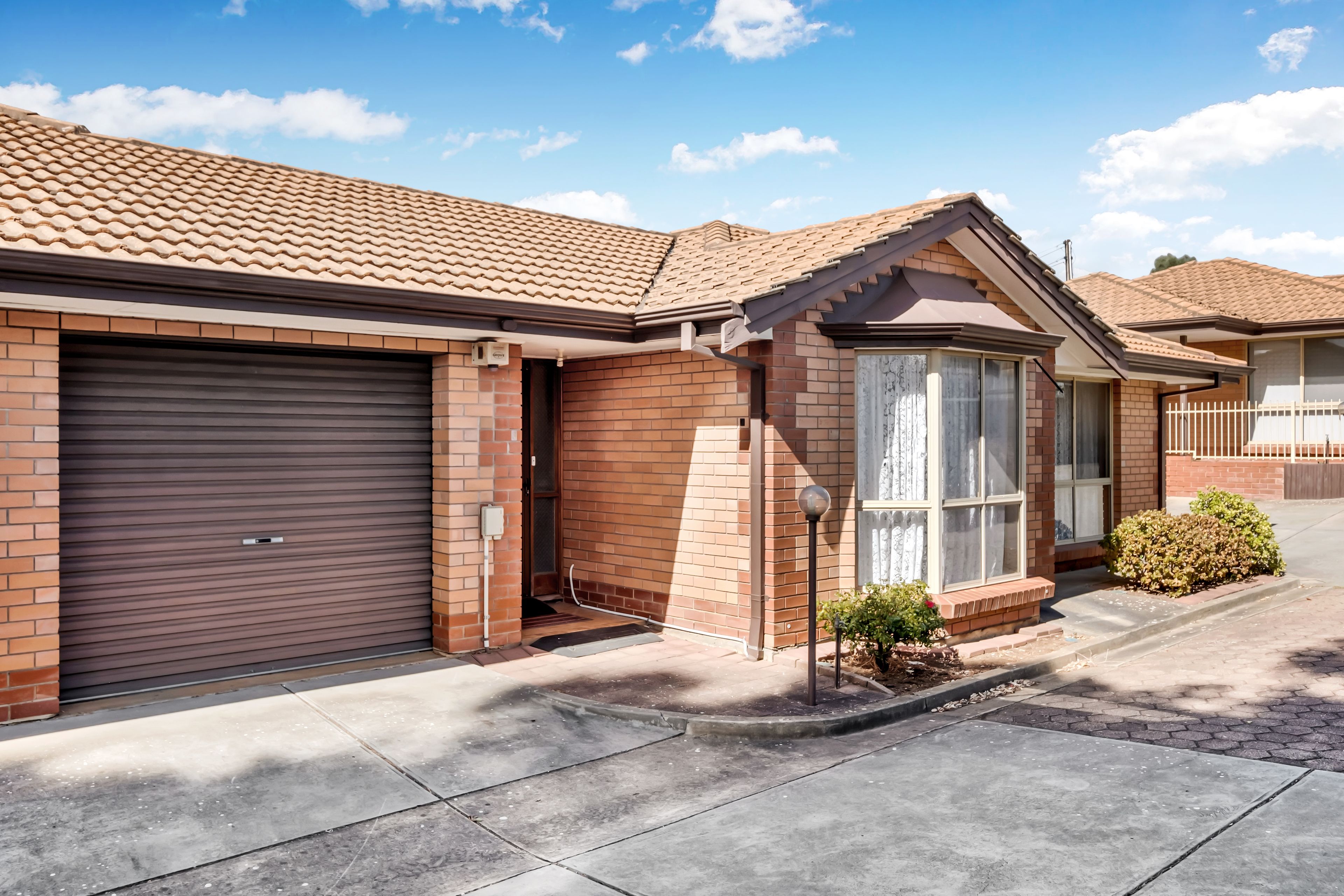 3/1072 Grand Junction Road, Holden Hill, SA 5088
