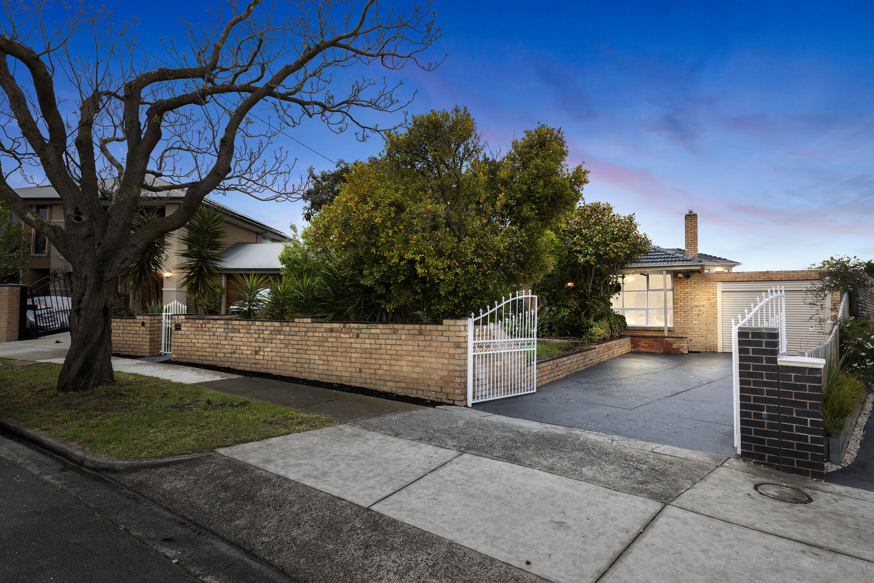 3 Elysium Crescent, Oakleigh East, VIC 3166