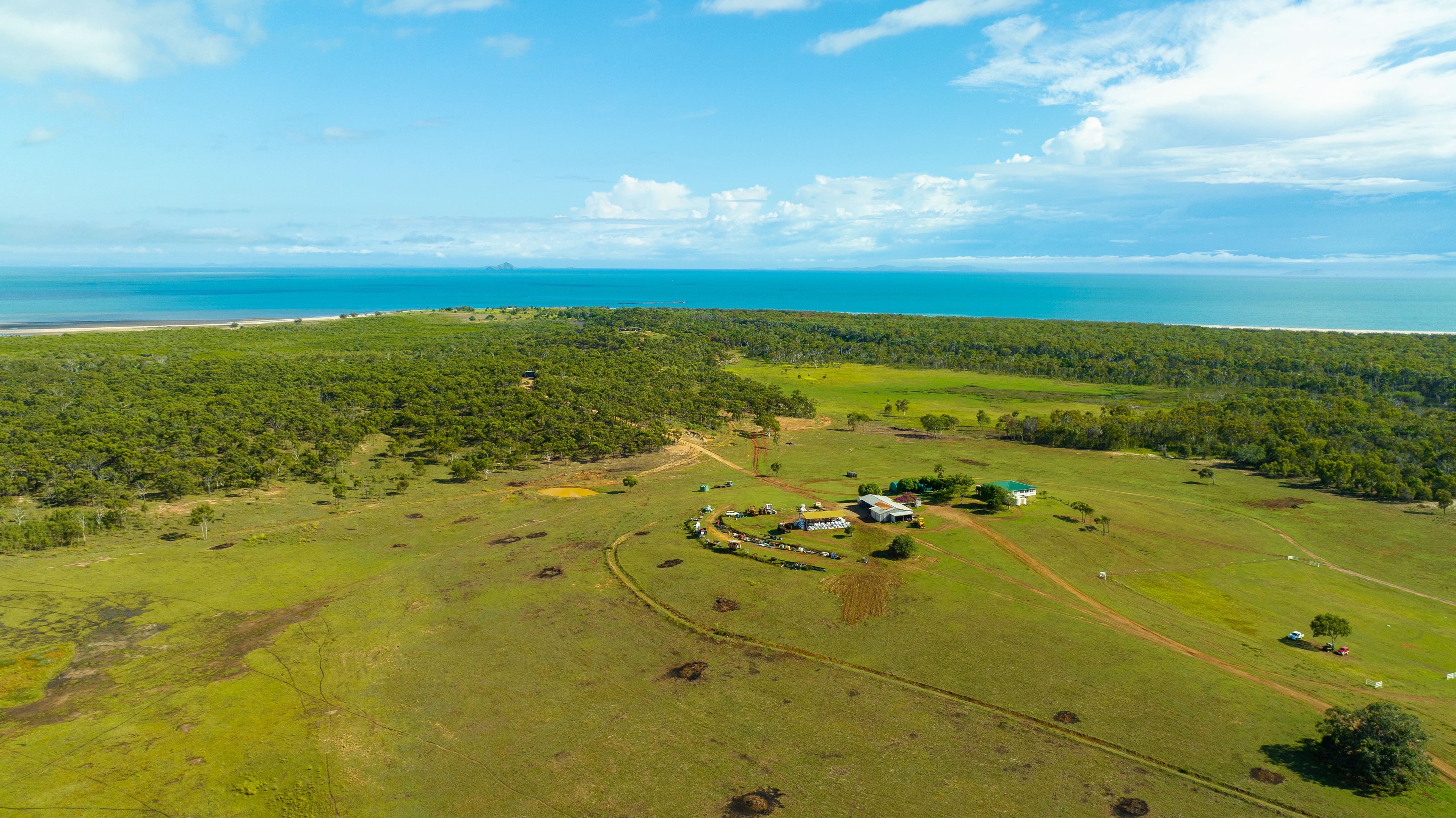 Ray White Rural Rockhampton
